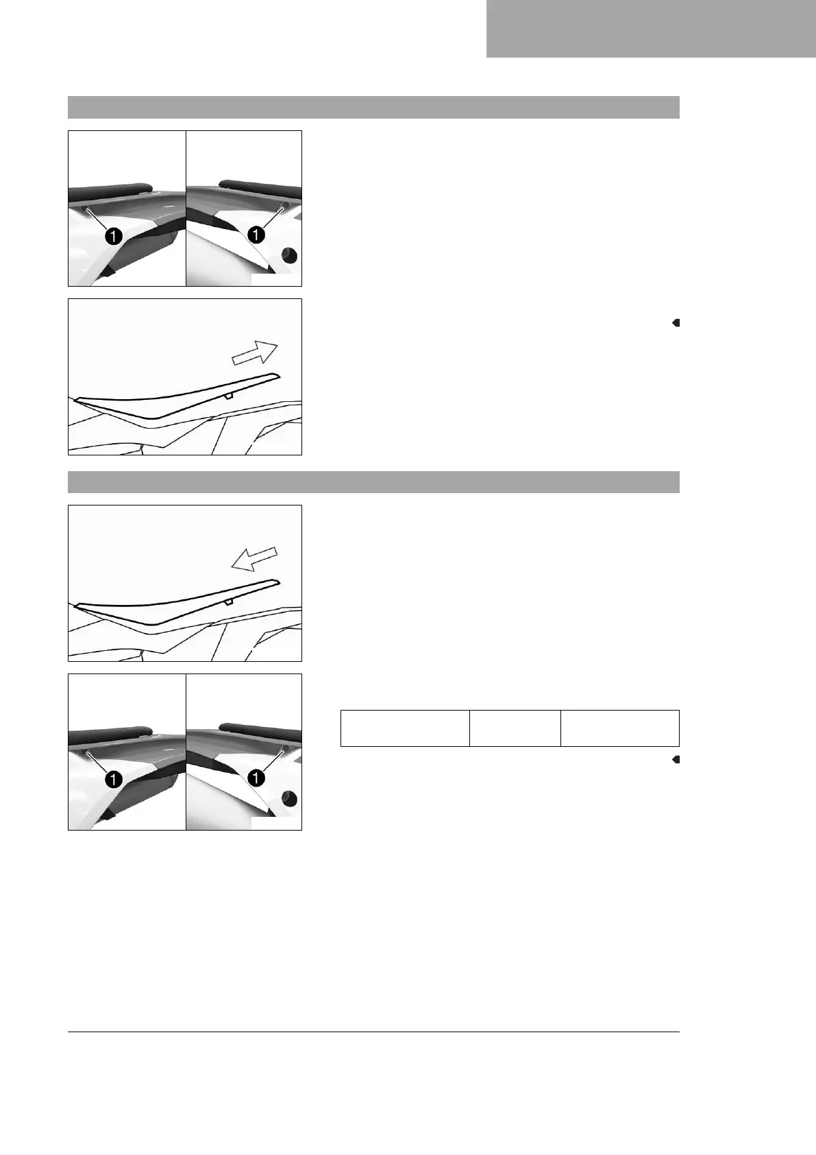 Page #123 background image