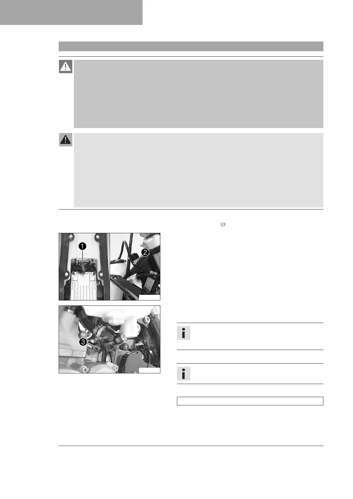 Page #124 background image