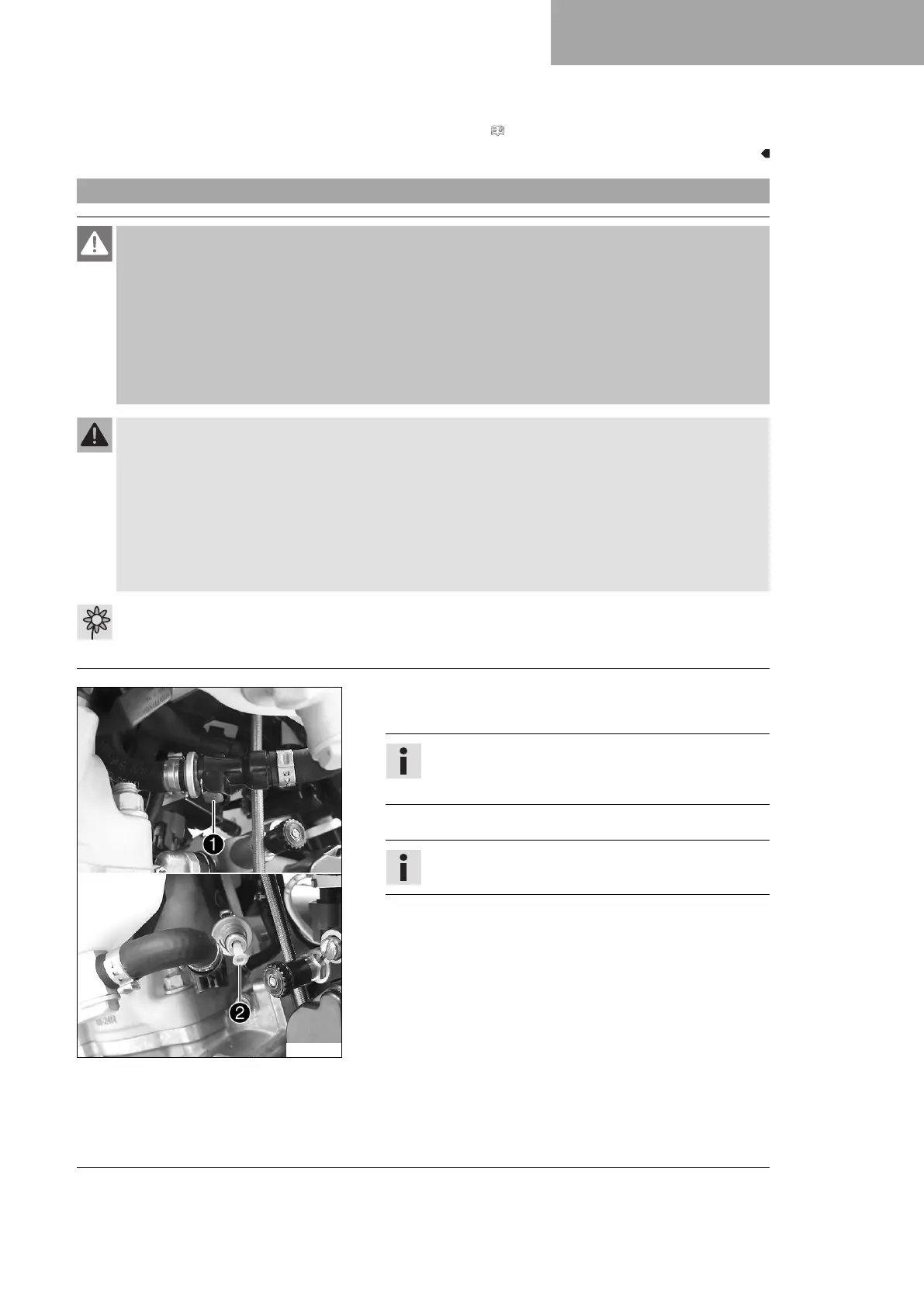 Page #127 background image