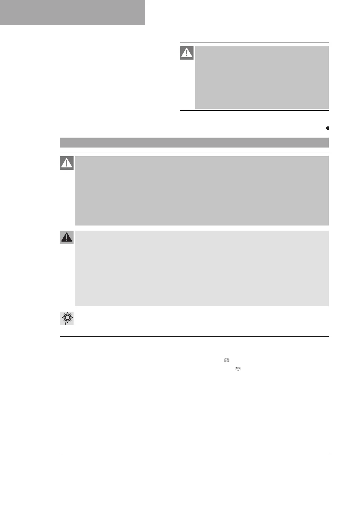 Page #128 background image