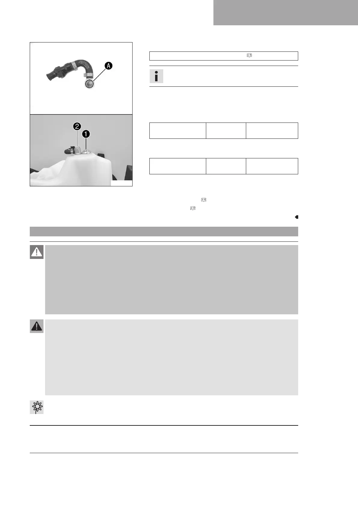 Page #131 background image