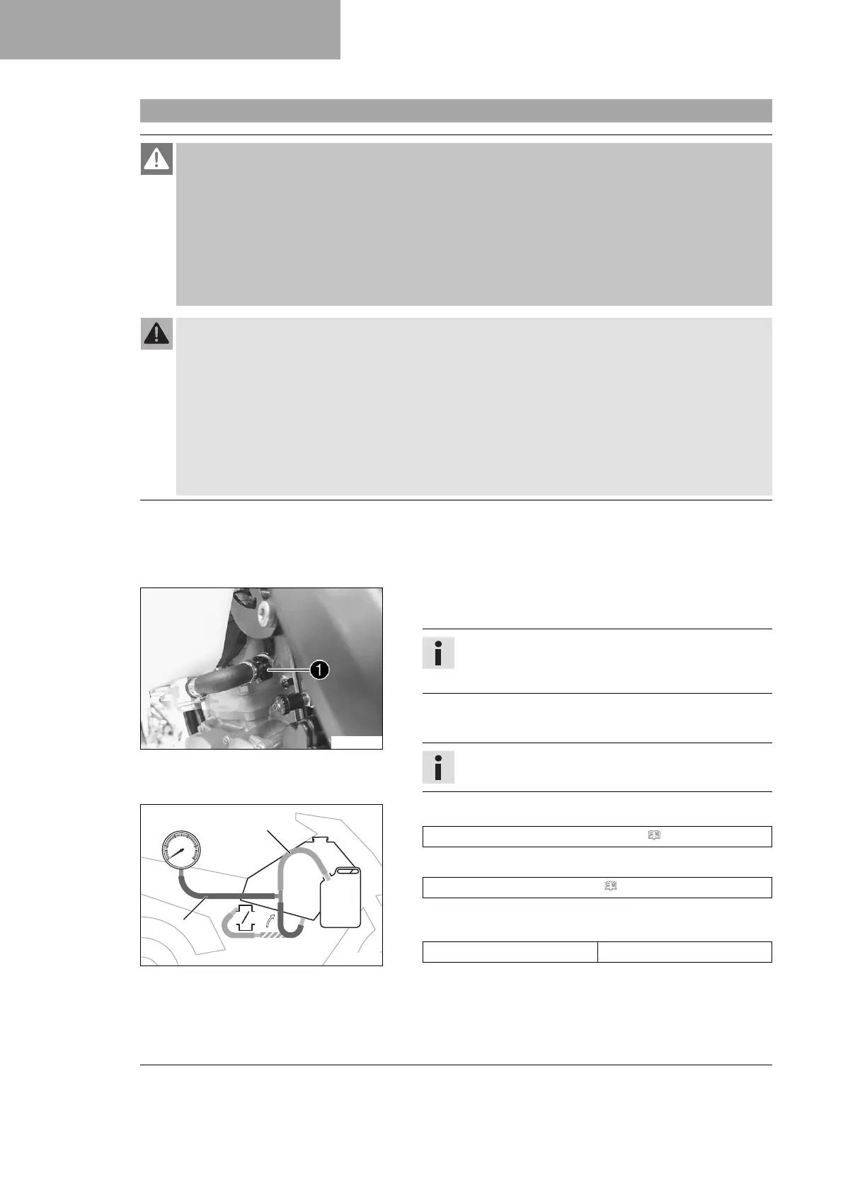 Page #134 background image