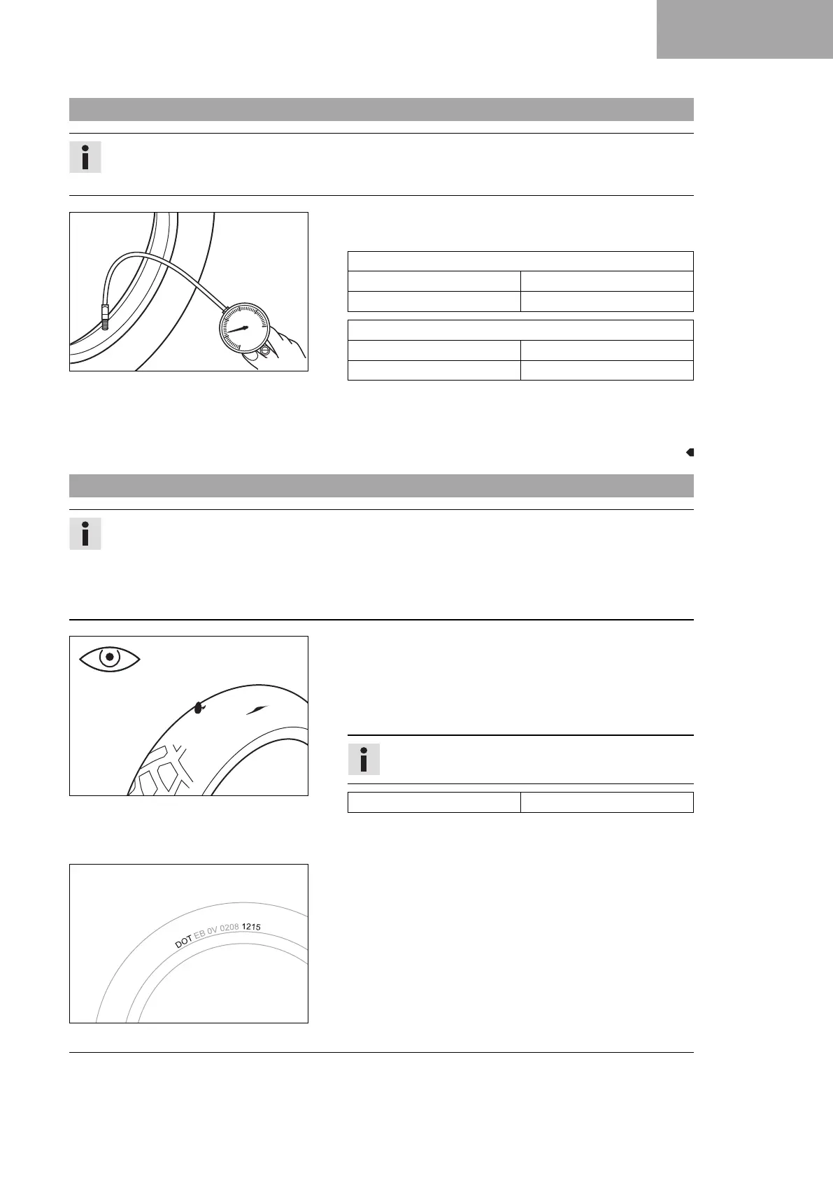 Page #139 background image