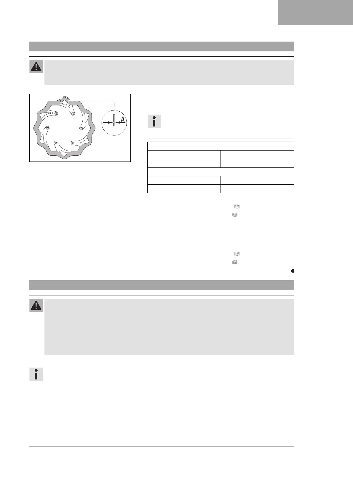 Page #141 background image