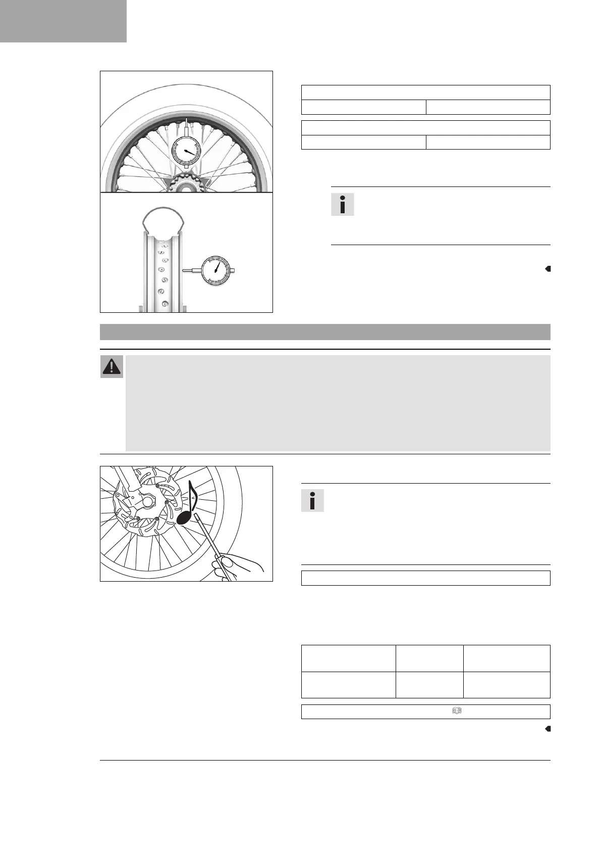 Page #142 background image