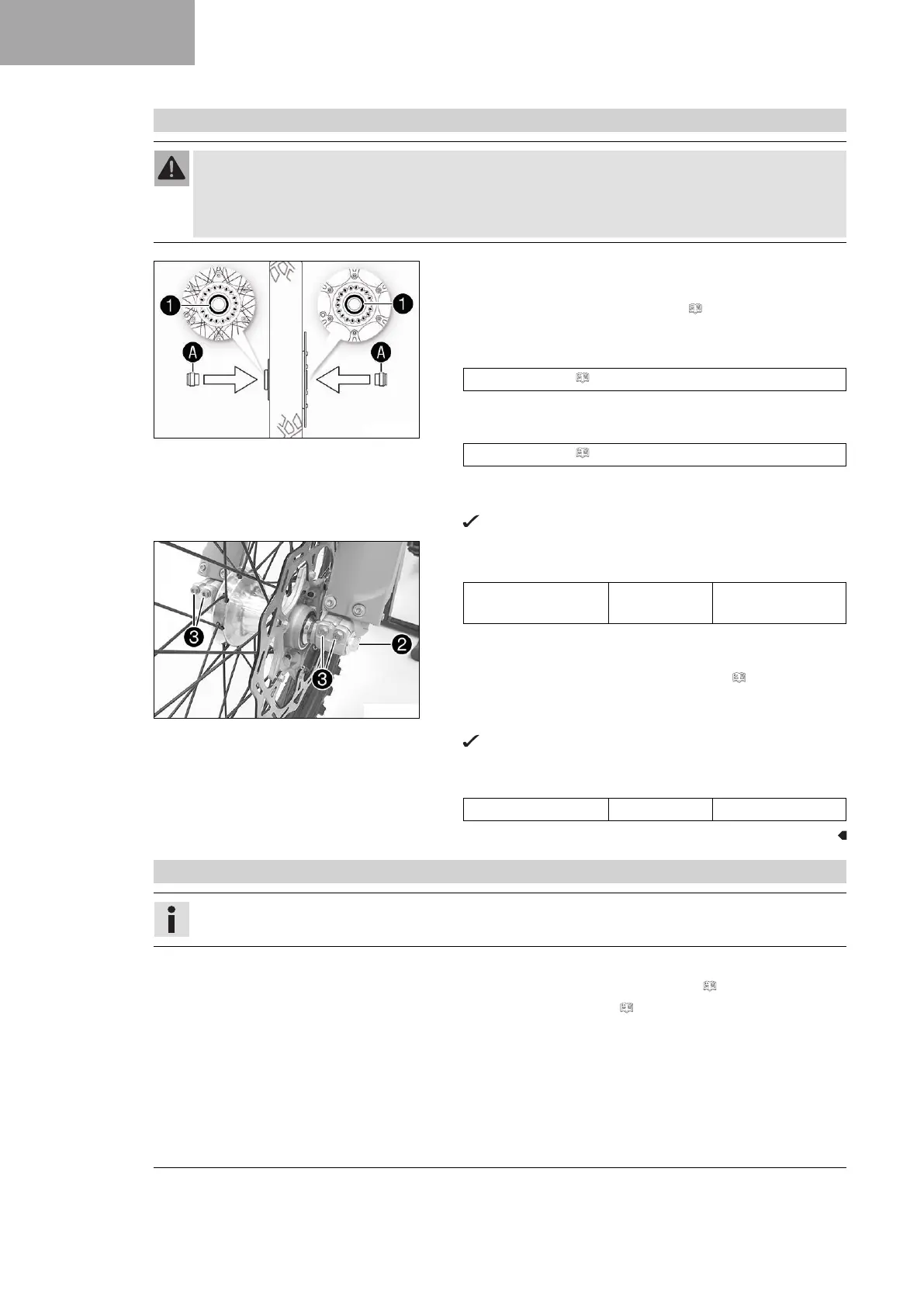 Page #144 background image