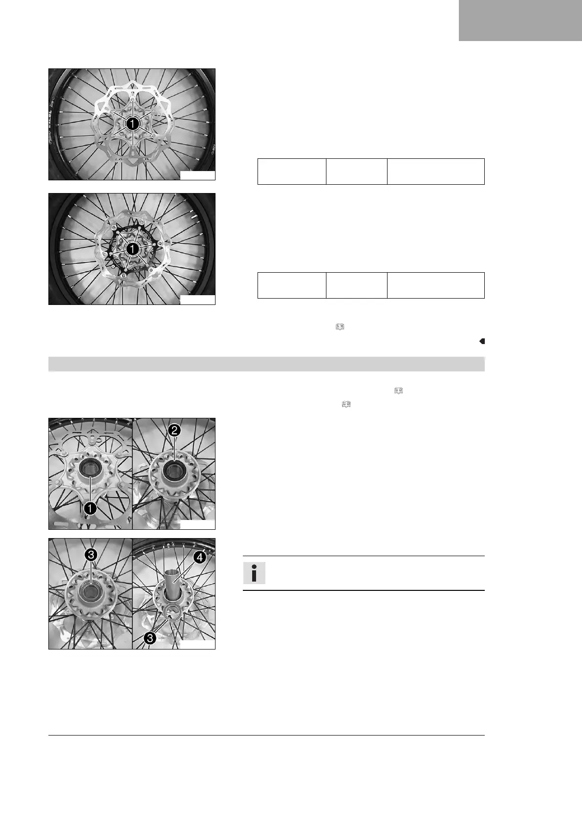 Page #145 background image