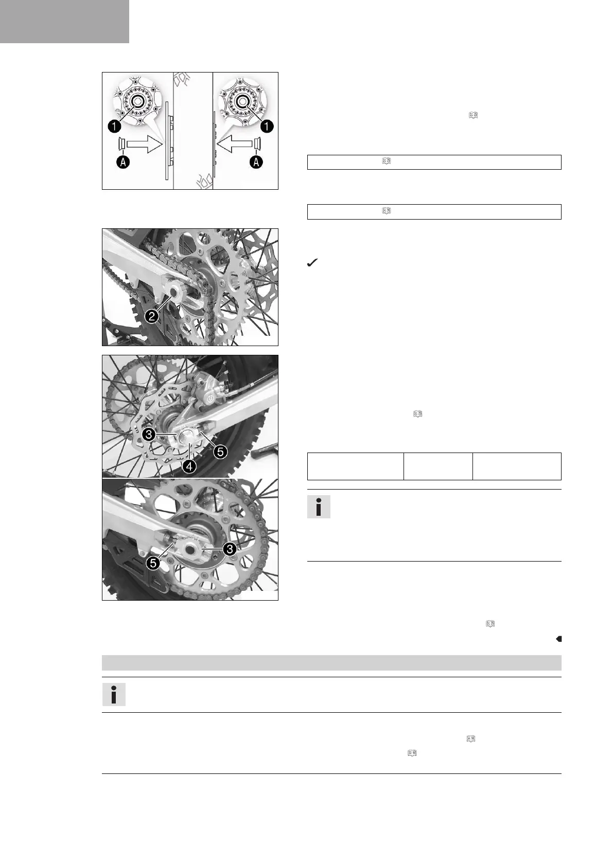Page #148 background image
