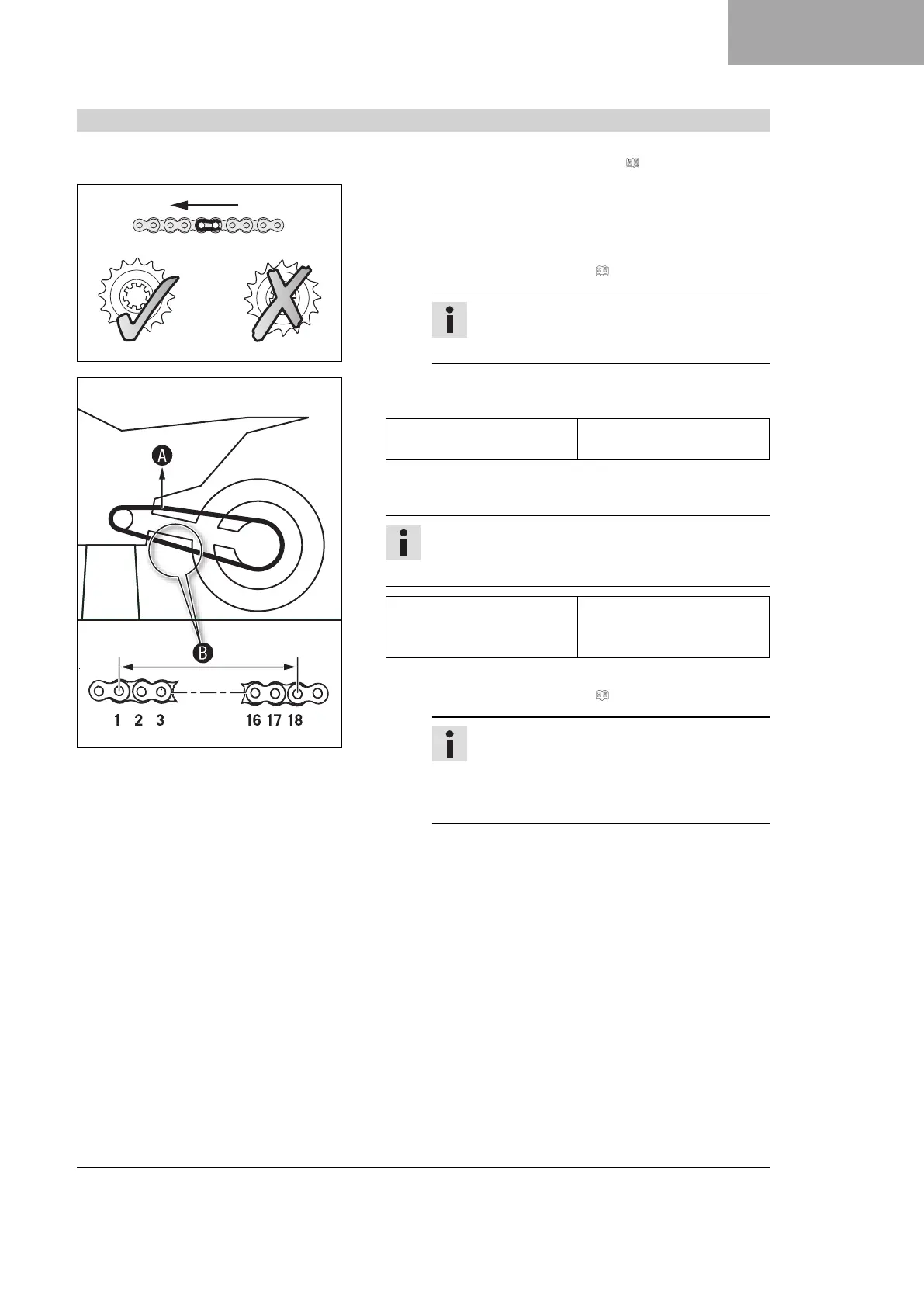 Page #153 background image