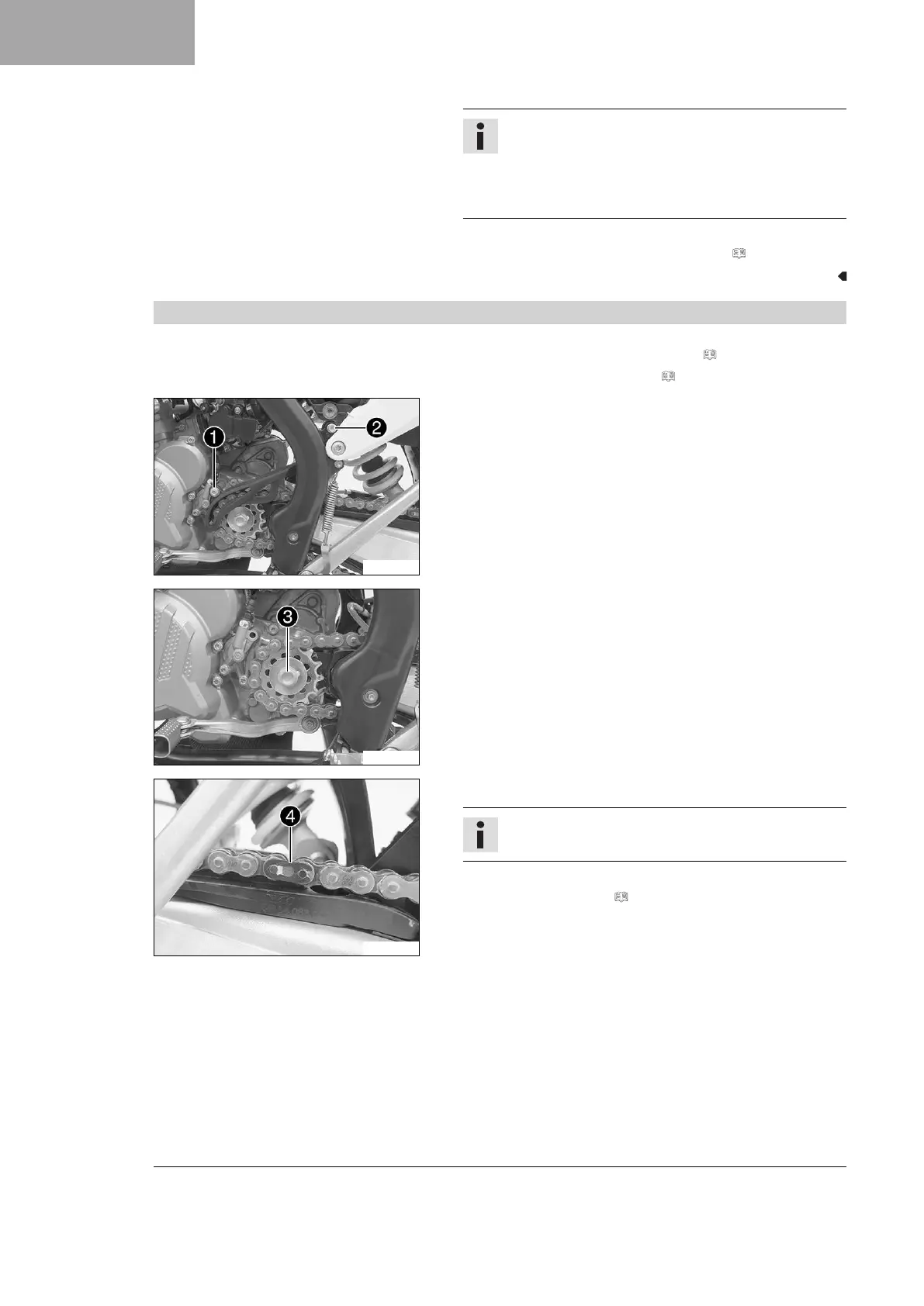 Page #156 background image