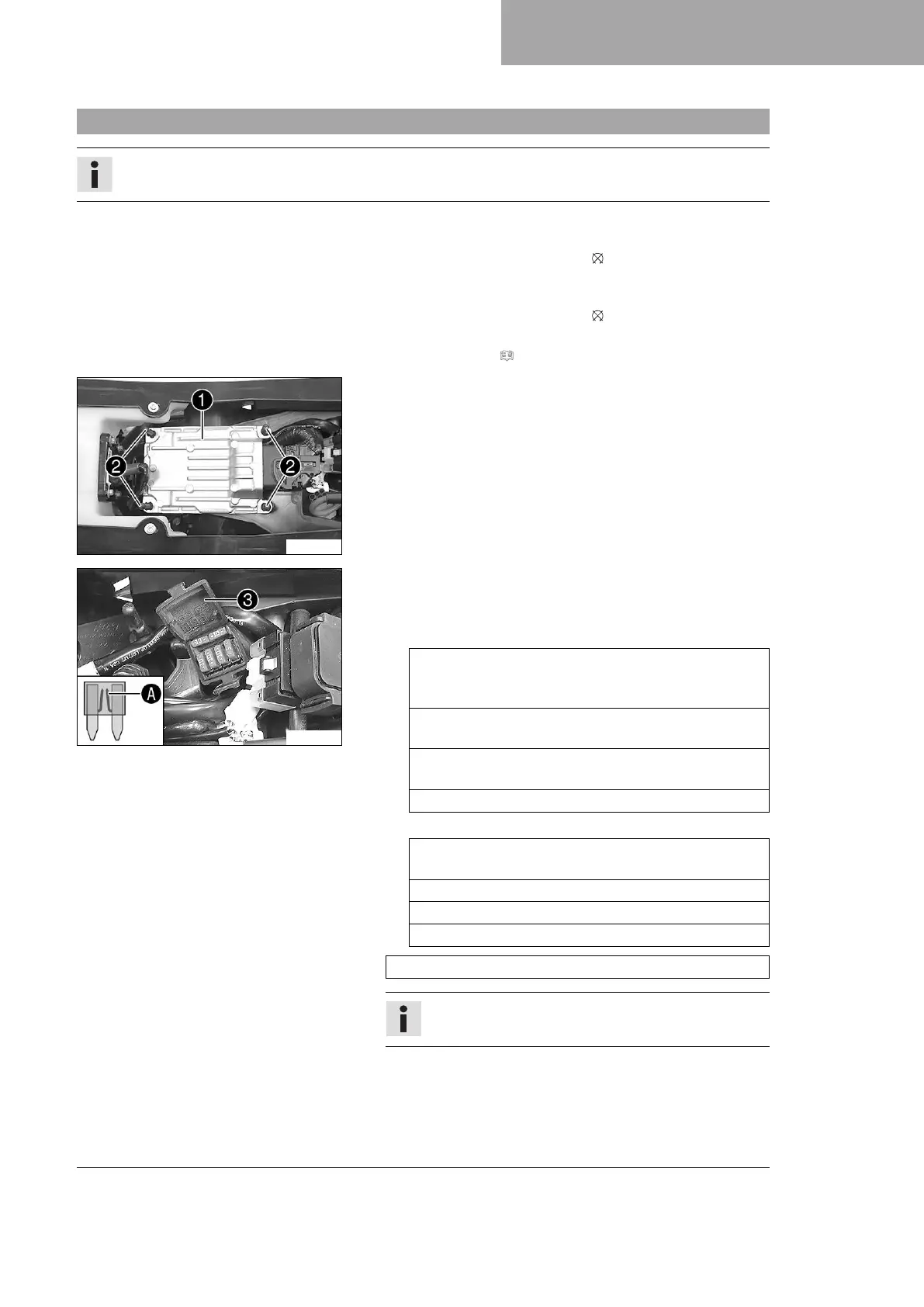 Page #161 background image
