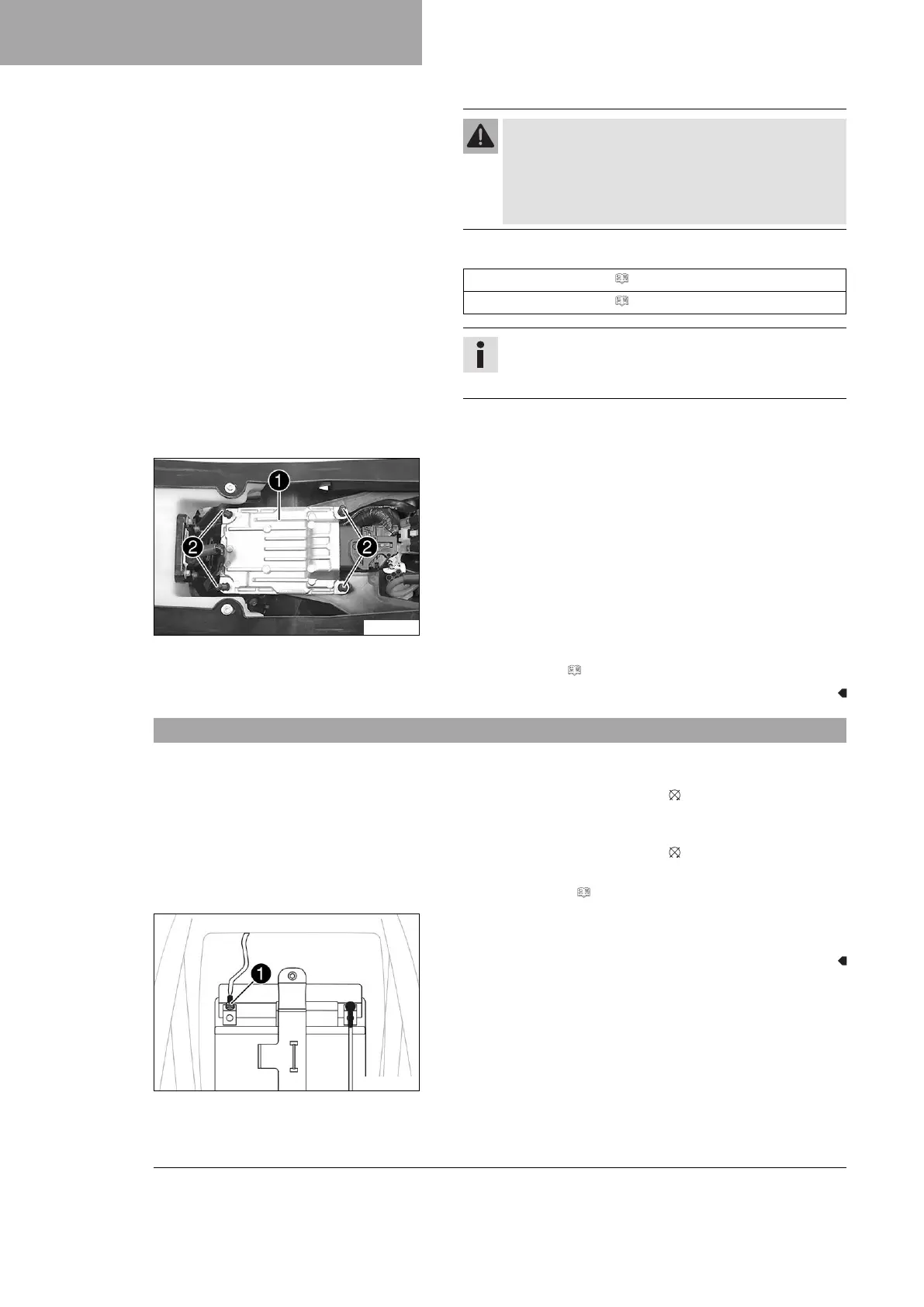 Page #162 background image