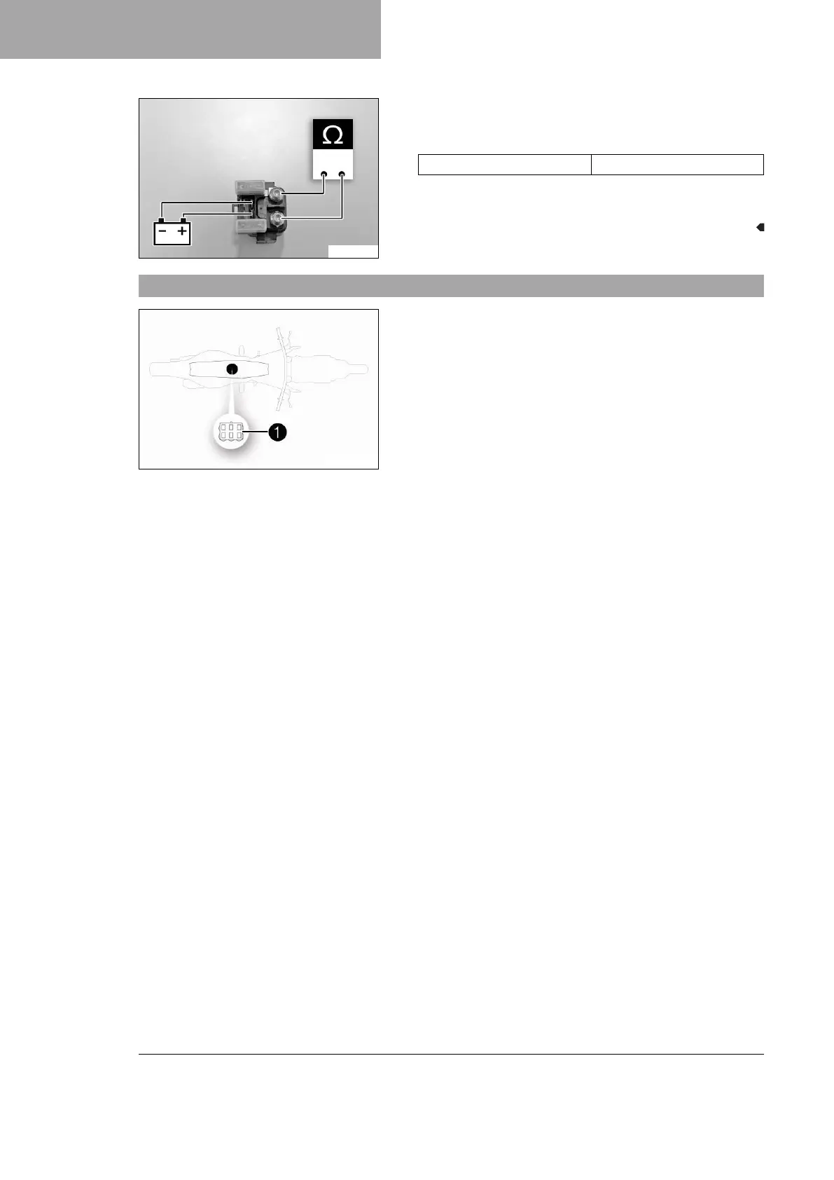 Page #168 background image