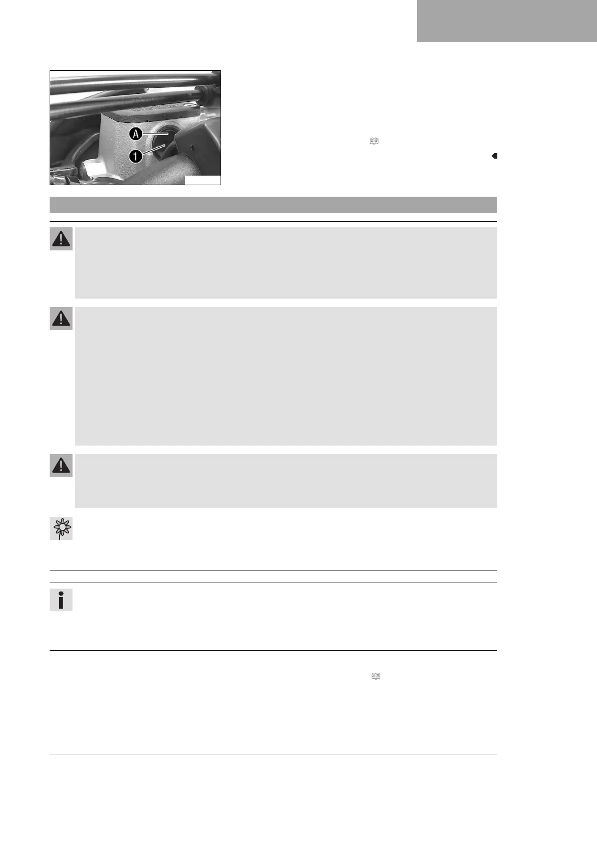 Page #173 background image