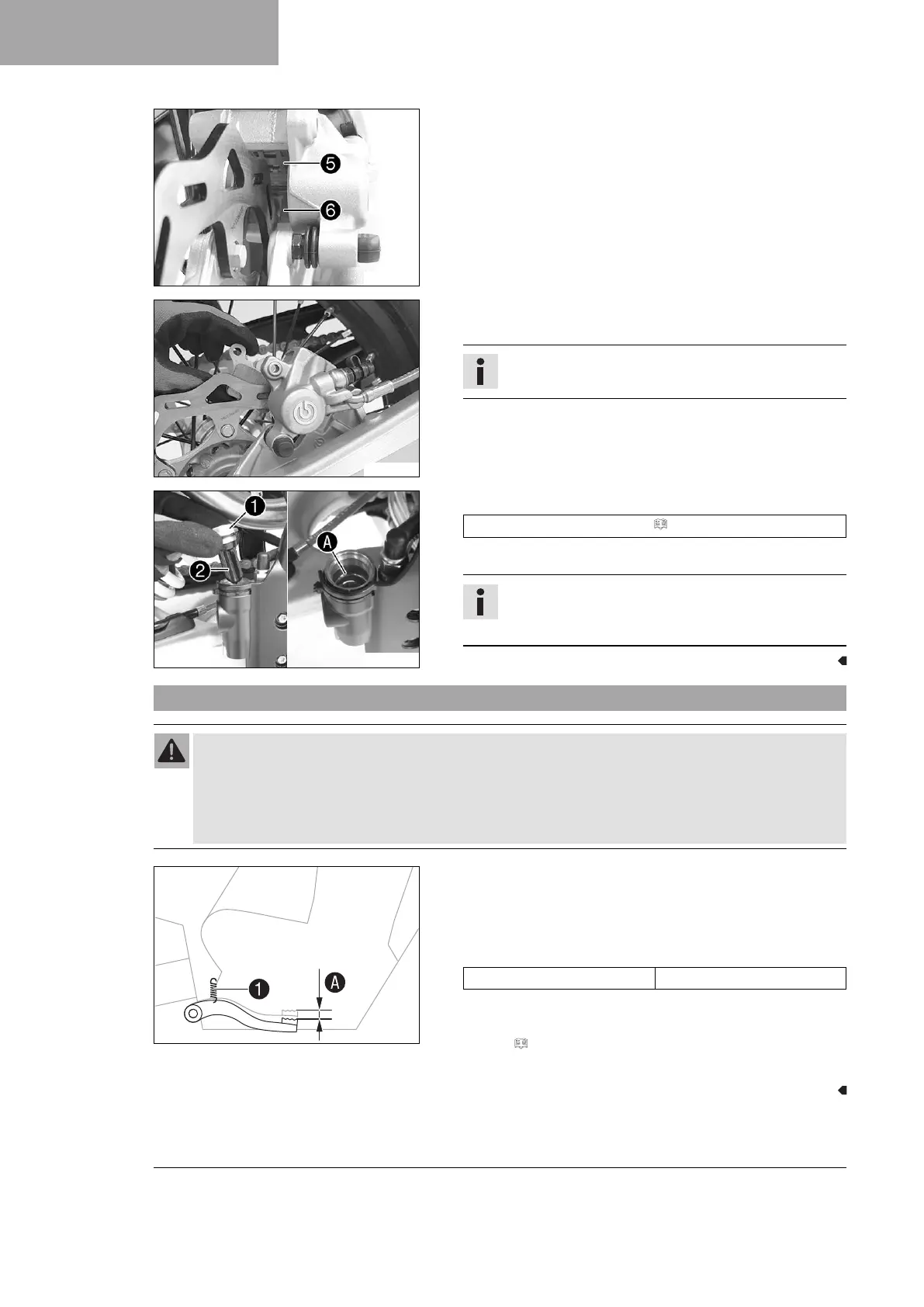Page #178 background image