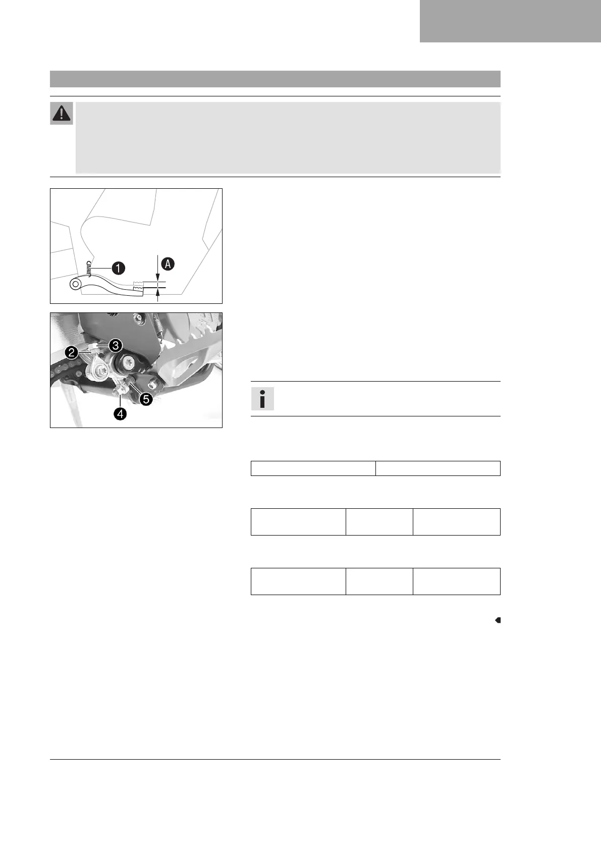 Page #179 background image