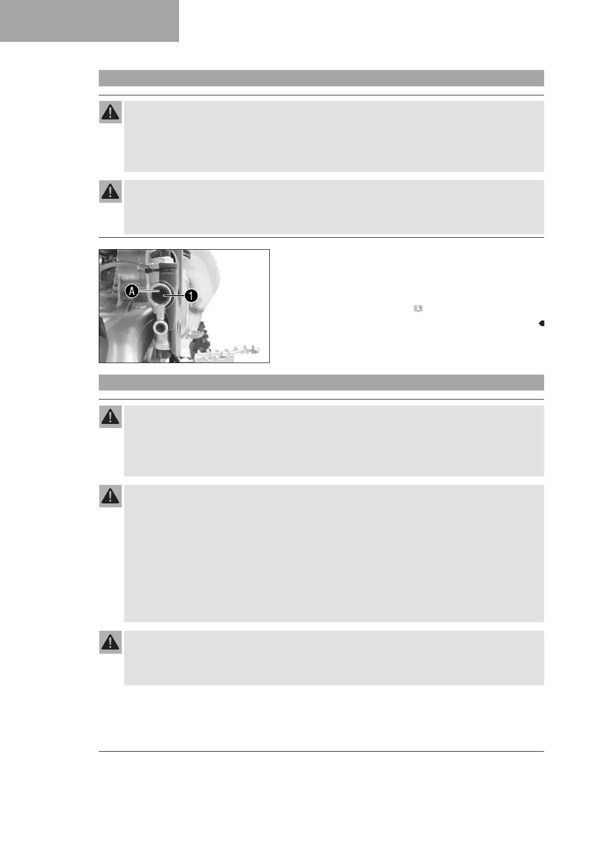 Page #180 background image