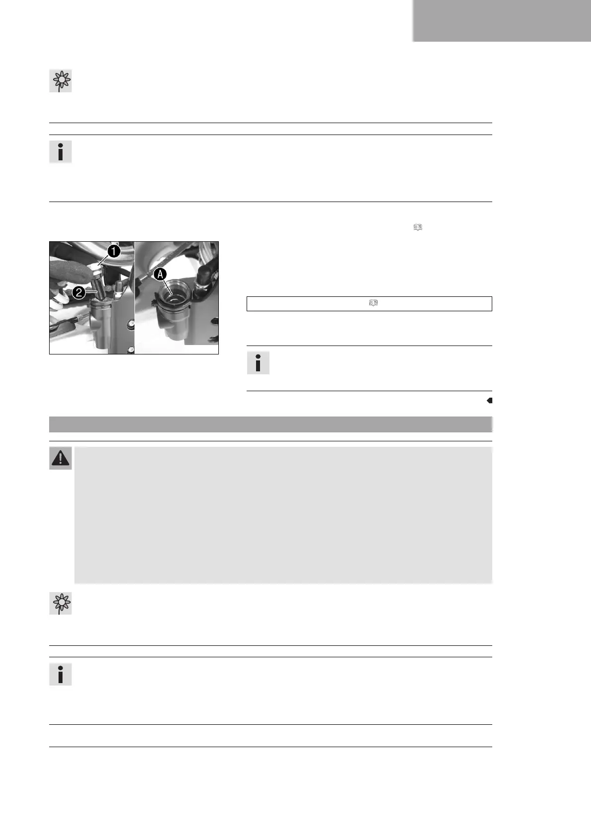 Page #181 background image