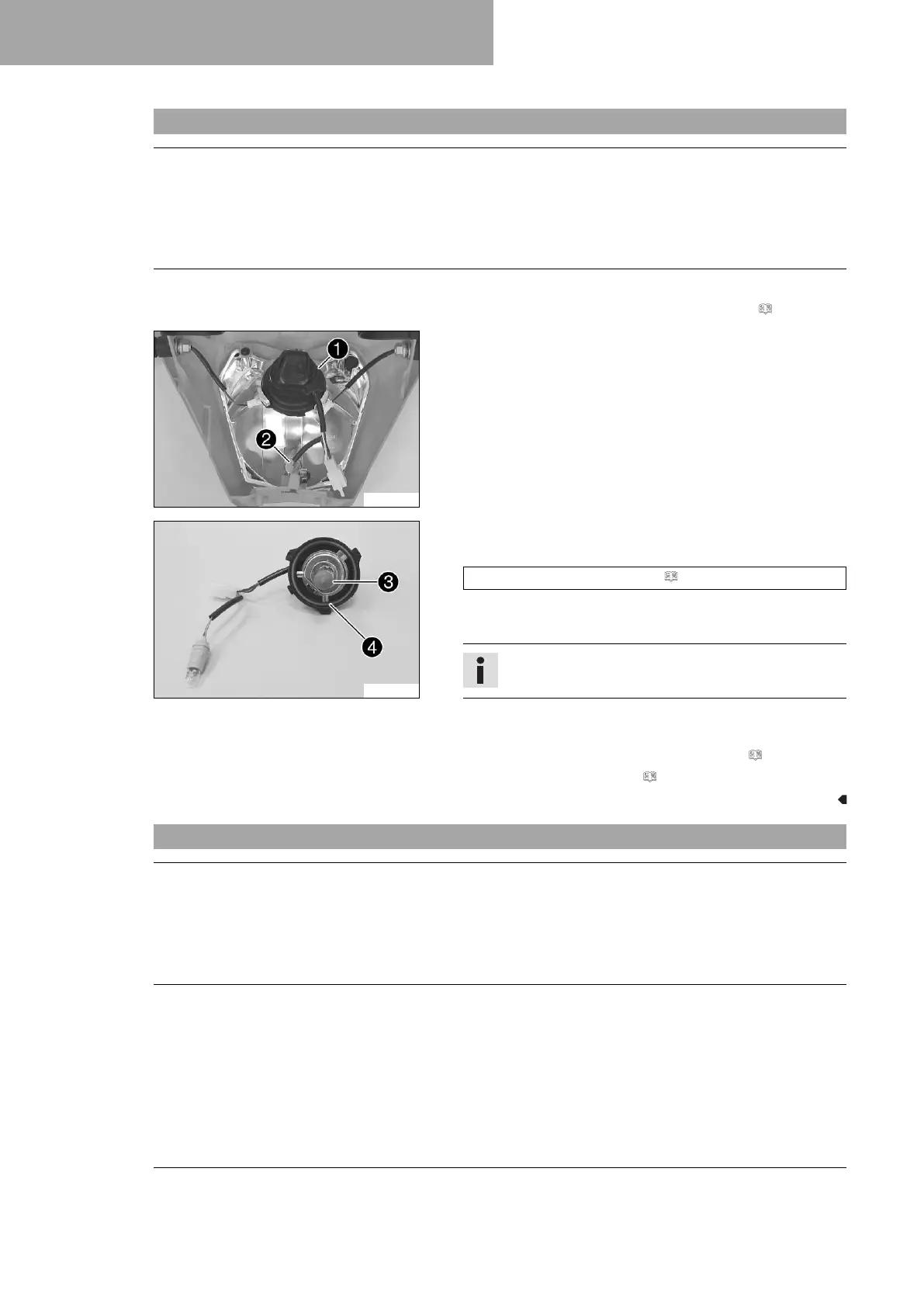 Page #184 background image