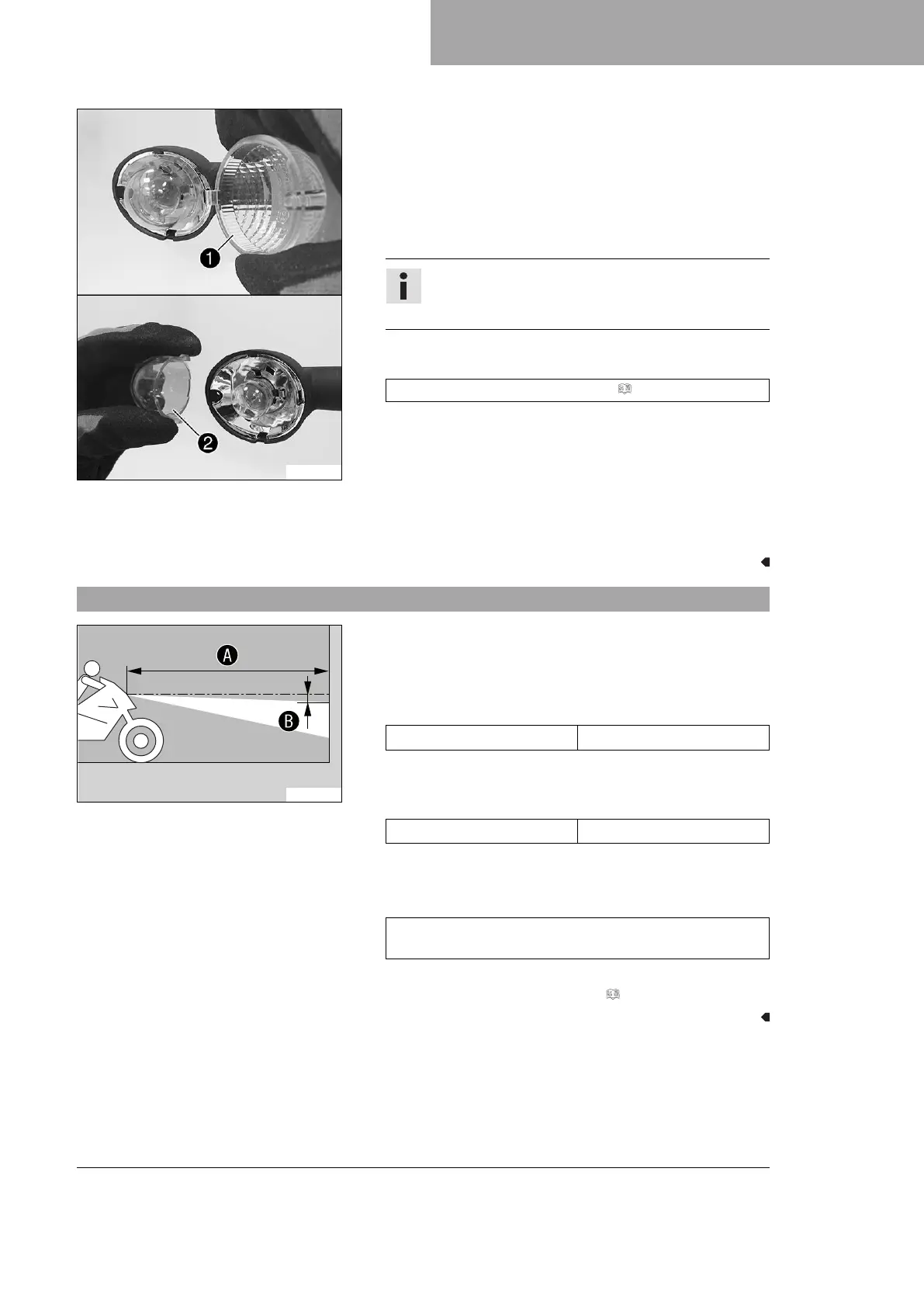 Page #185 background image