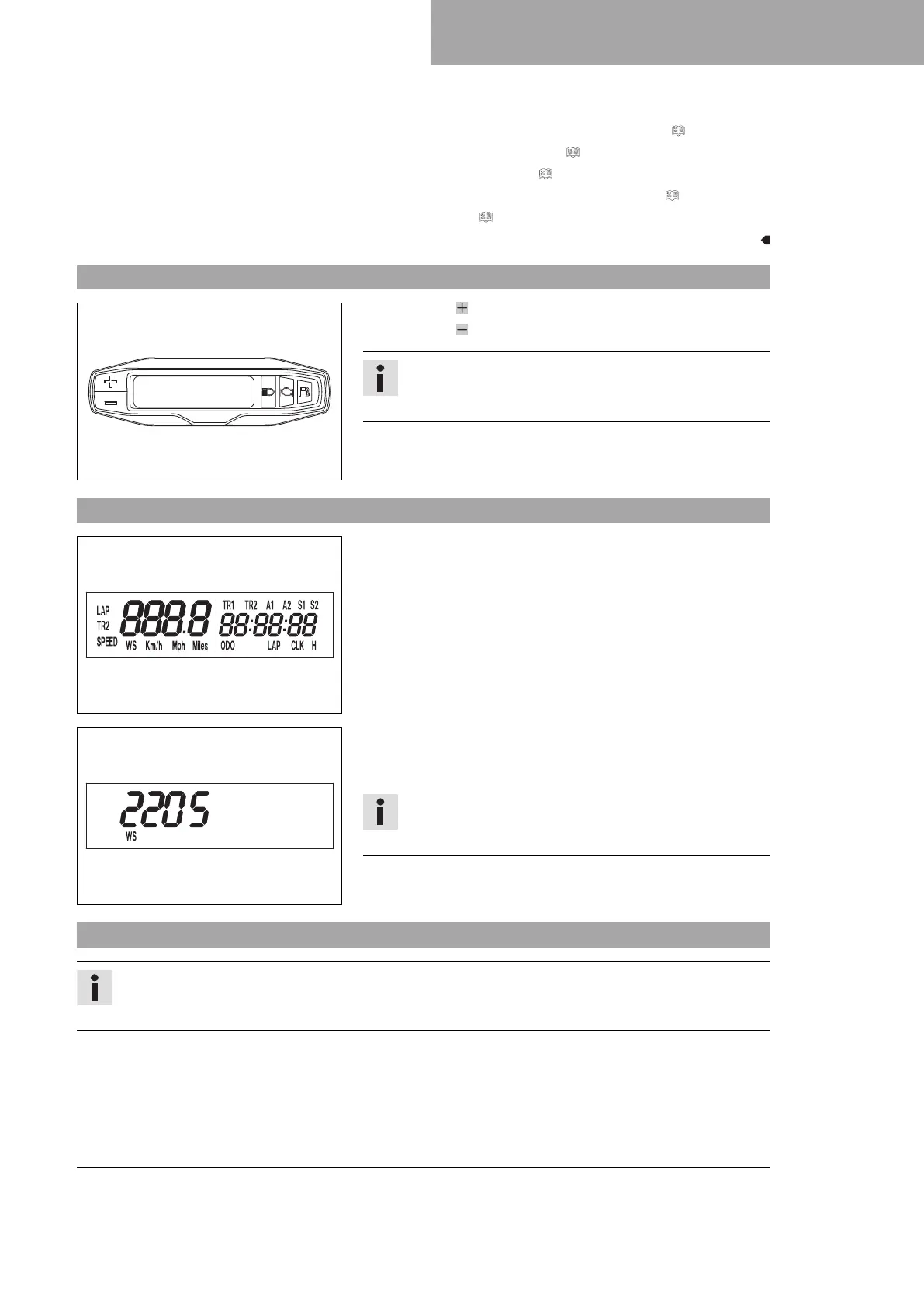 Page #187 background image