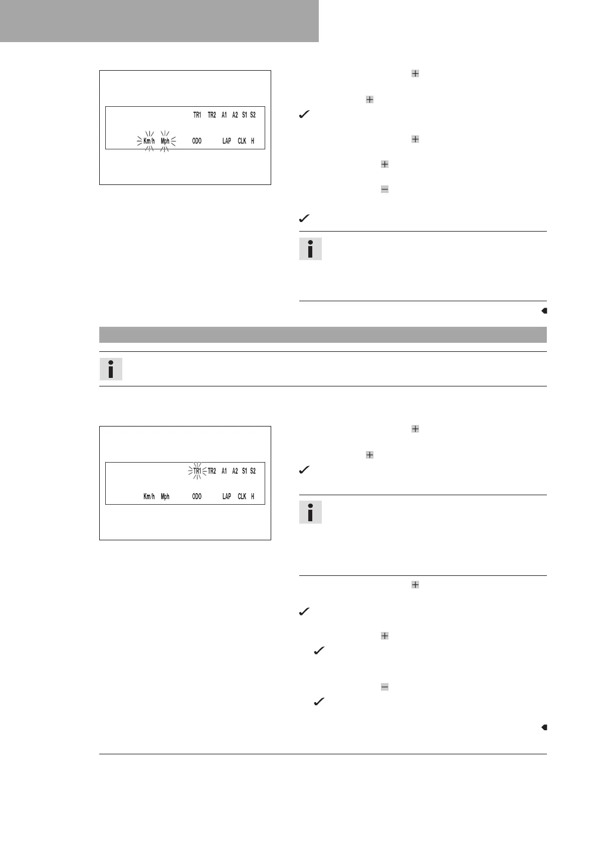 Page #188 background image