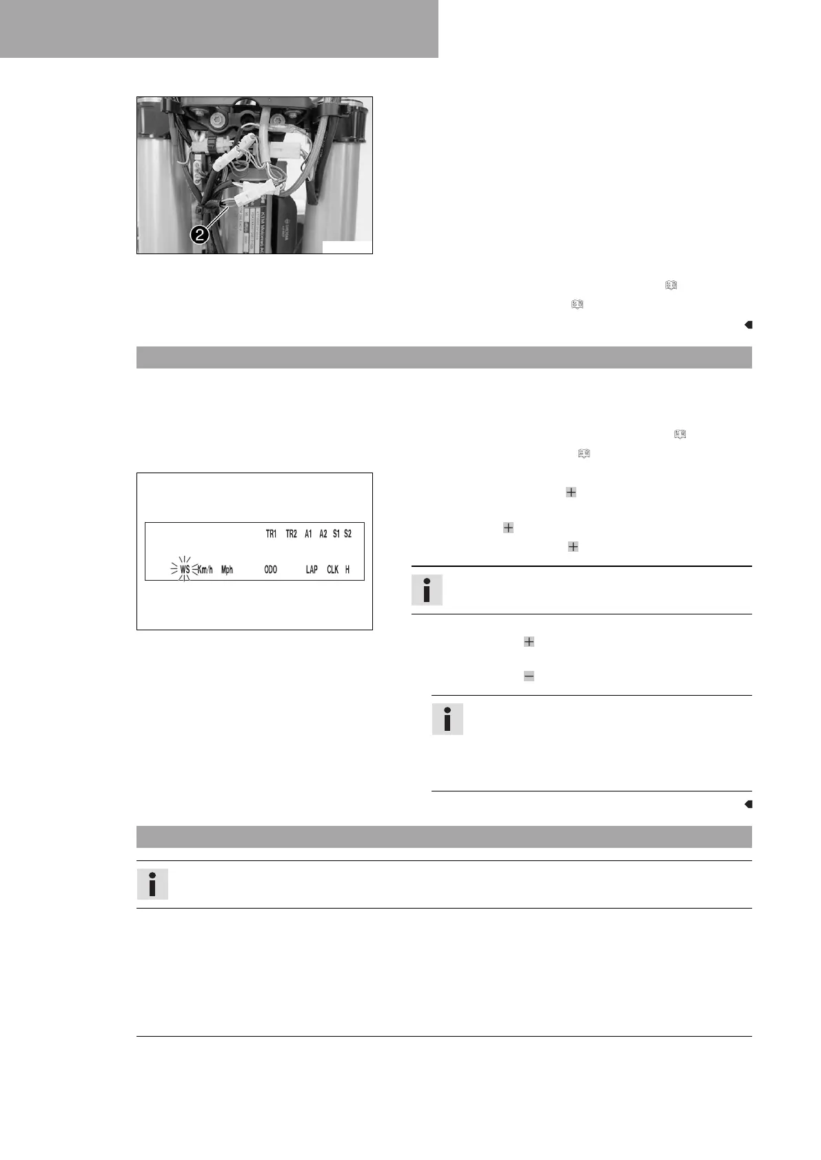 Page #190 background image