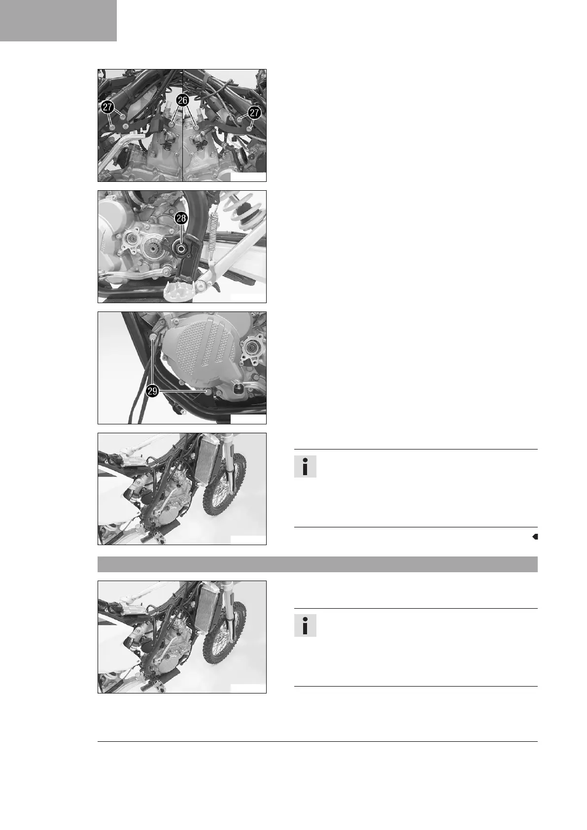 Page #198 background image