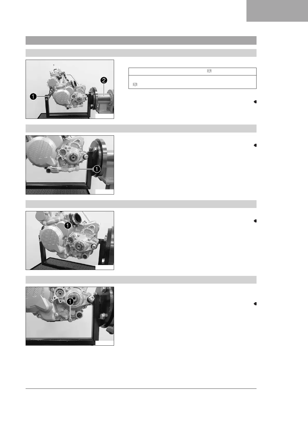 Page #205 background image