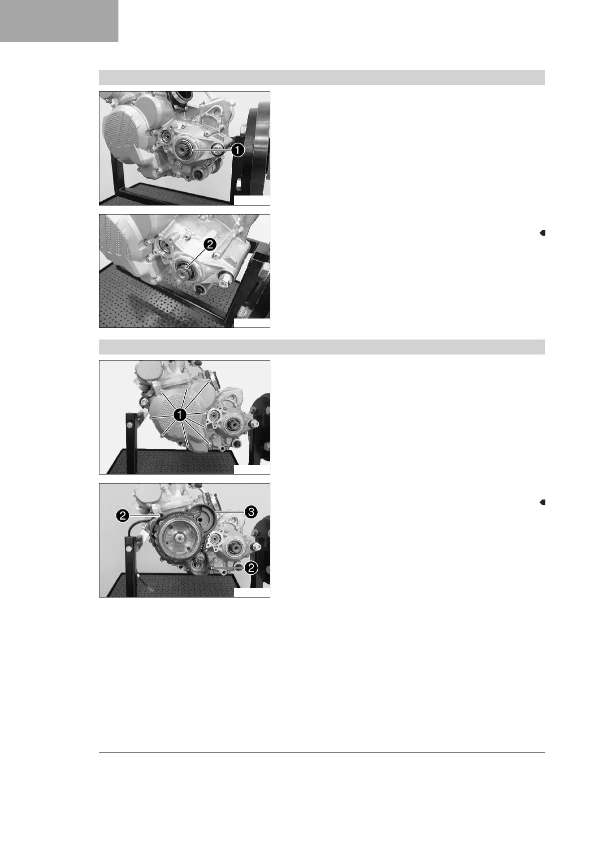 Page #206 background image