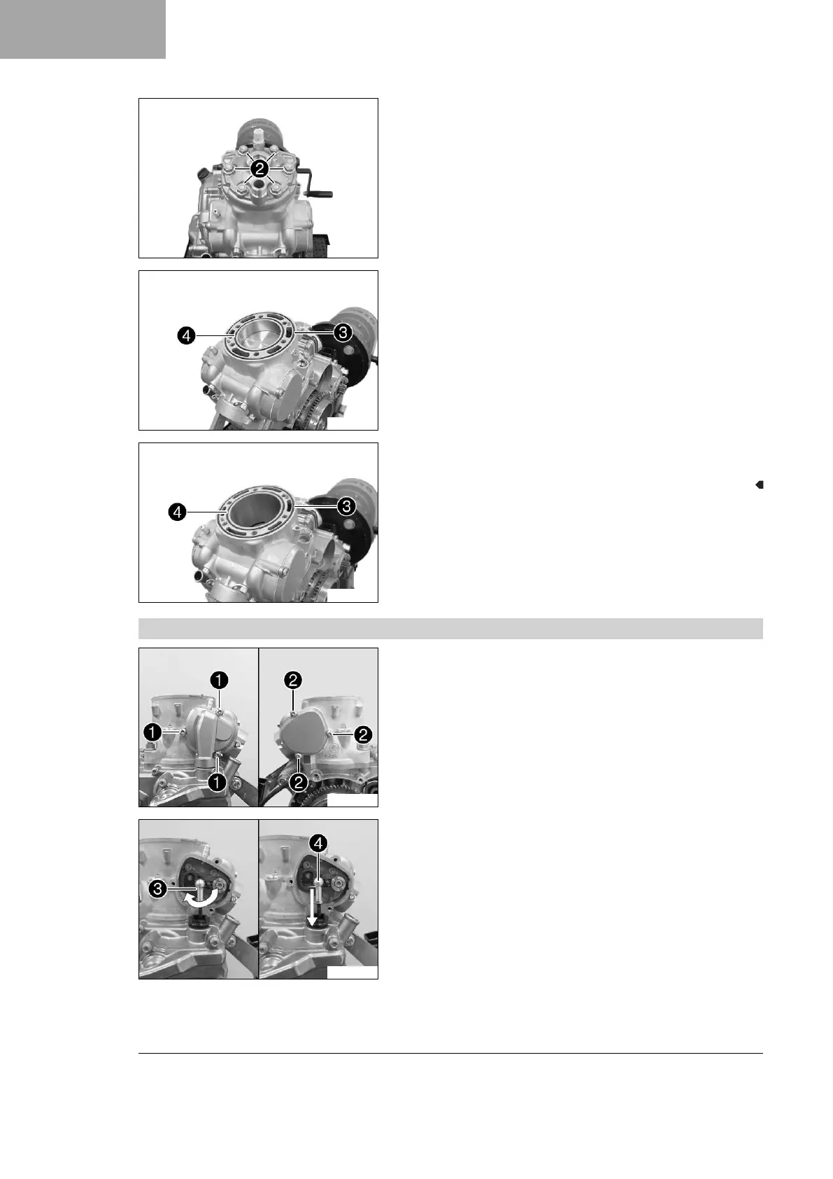 Page #208 background image