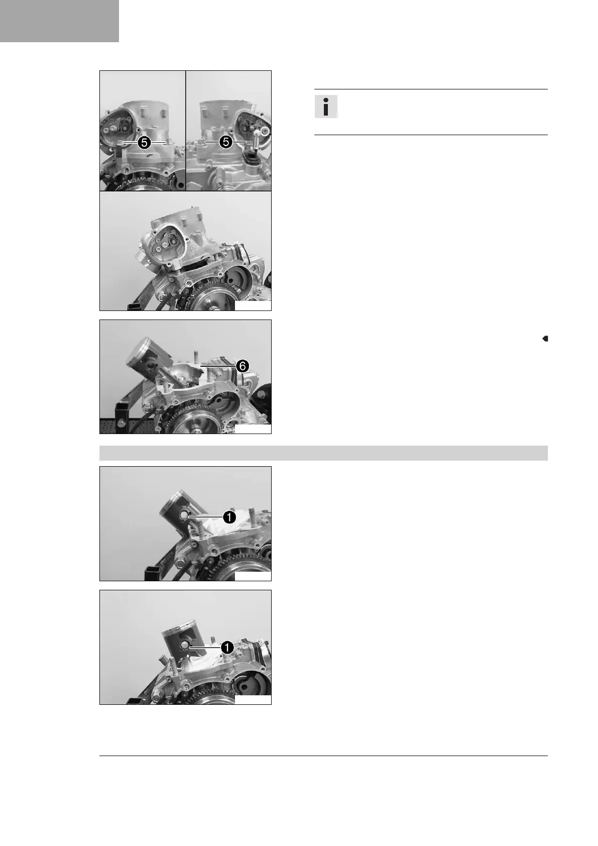 Page #210 background image