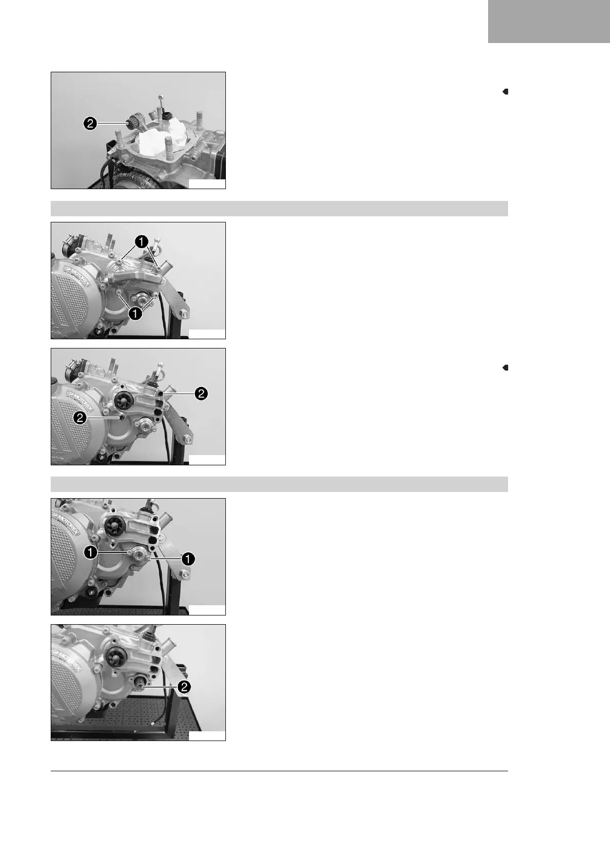 Page #211 background image