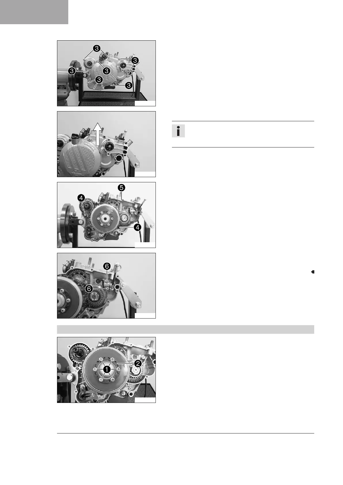 Page #212 background image