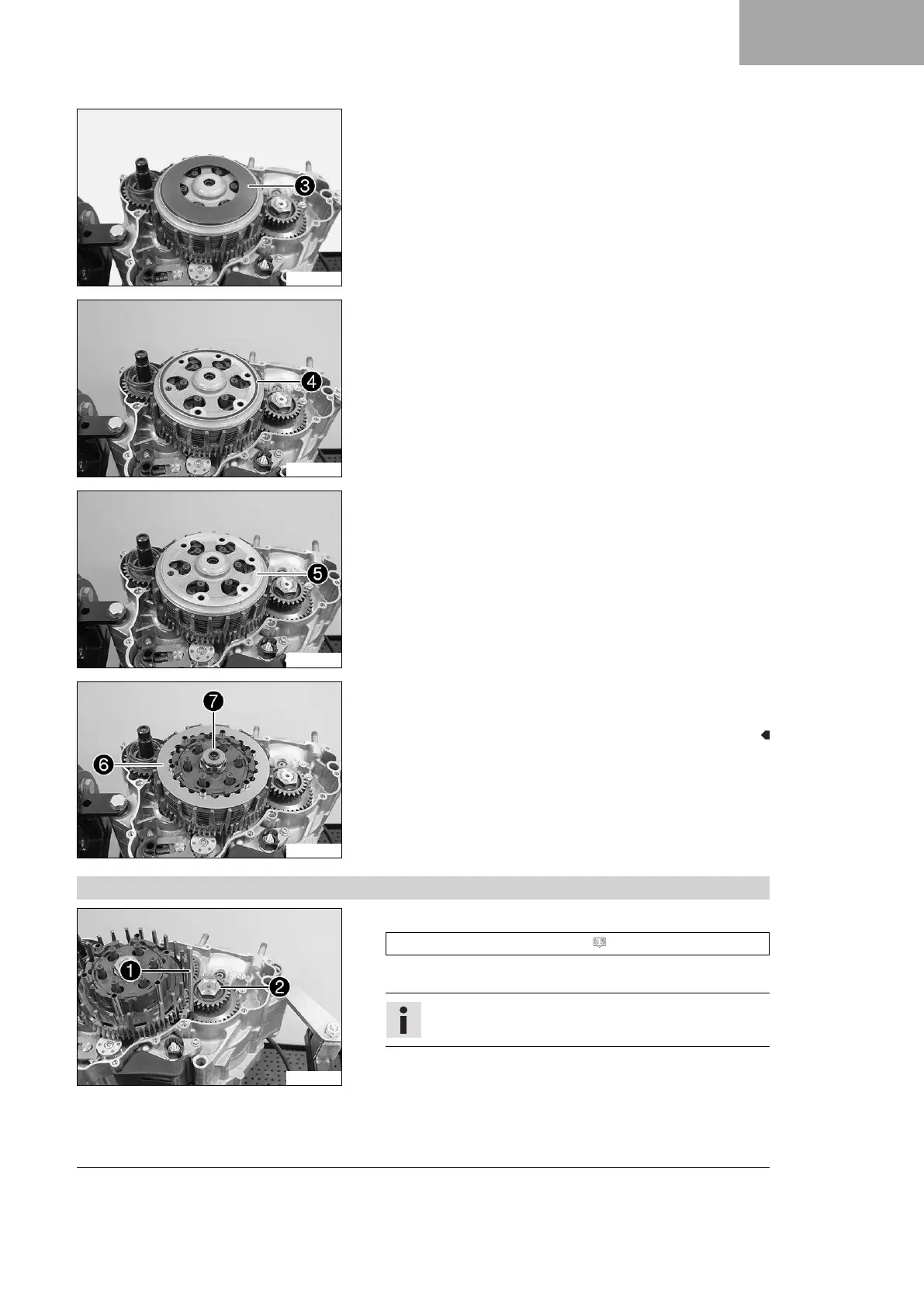 Page #213 background image