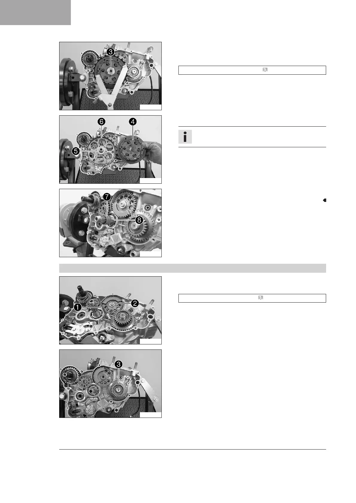 Page #214 background image