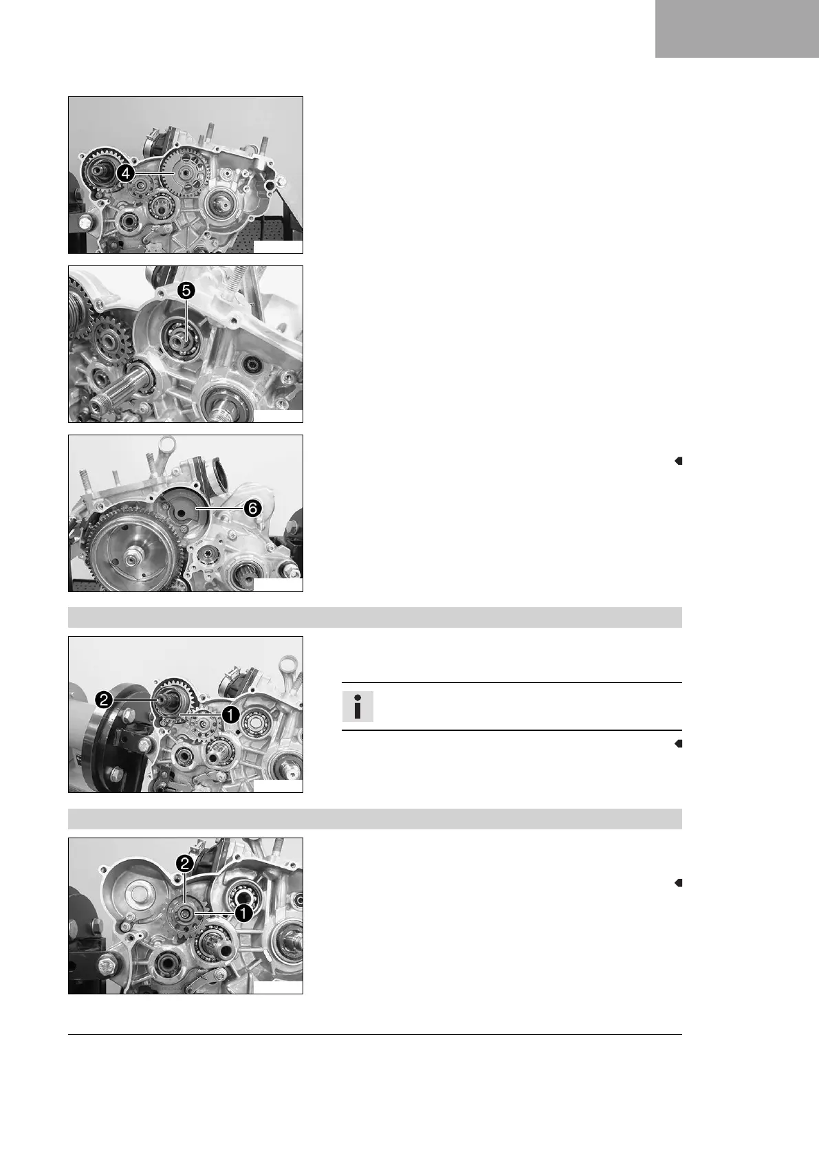 Page #215 background image