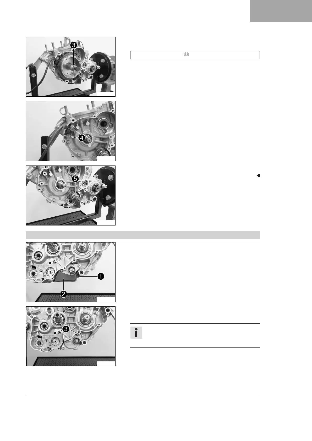 Page #217 background image