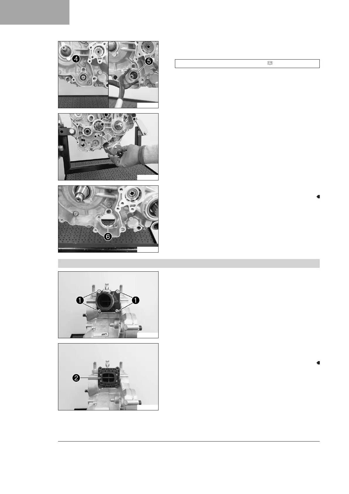 Page #218 background image