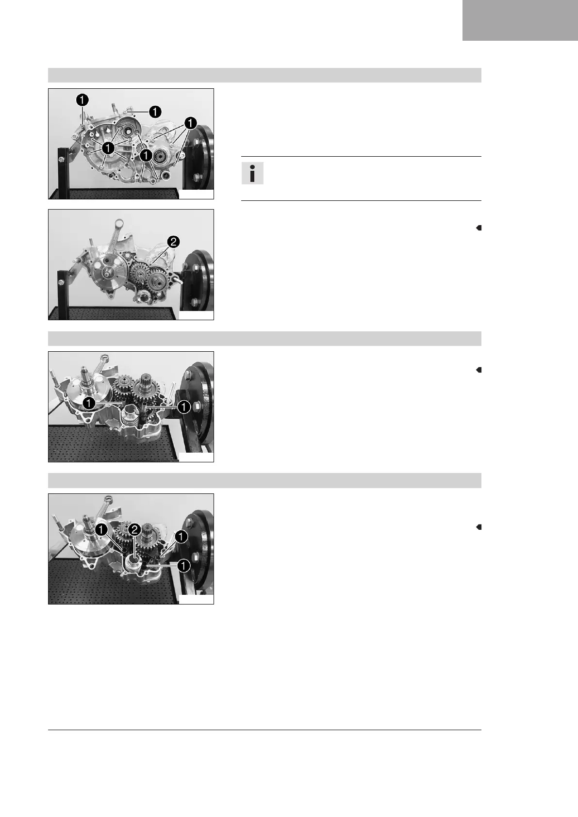 Page #219 background image