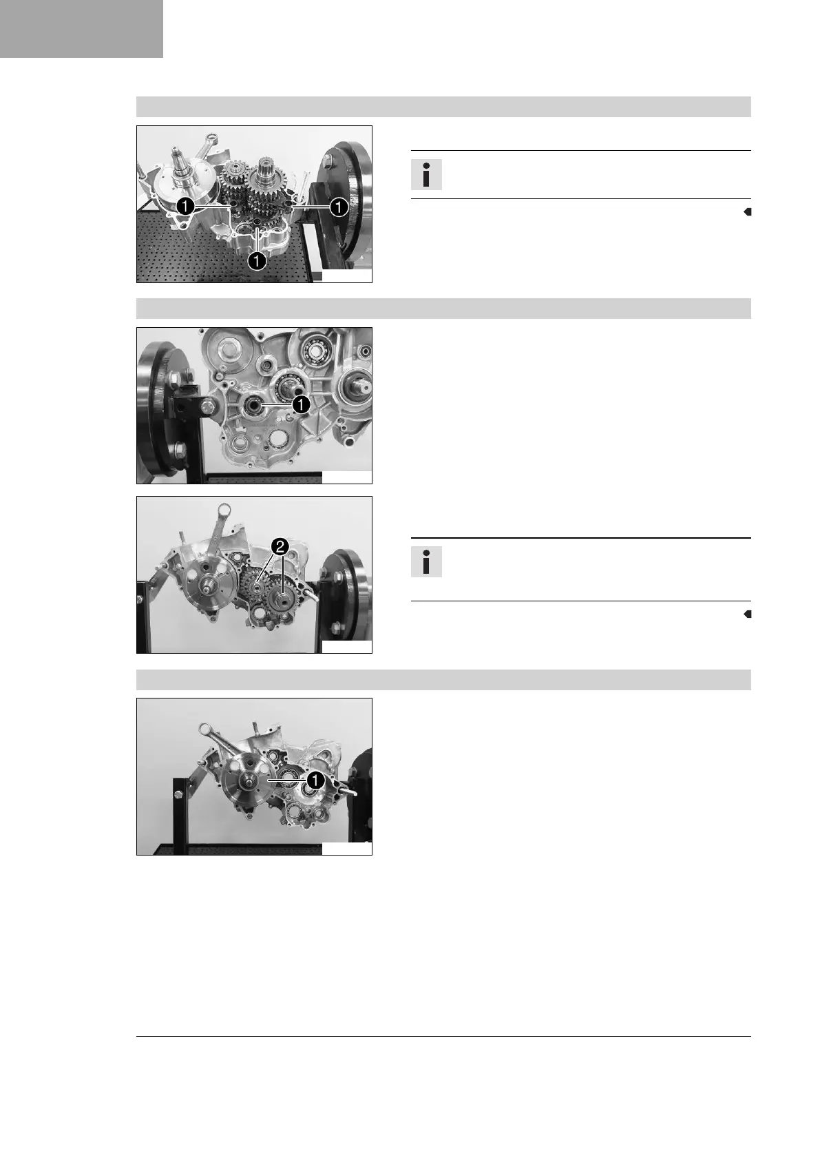 Page #220 background image
