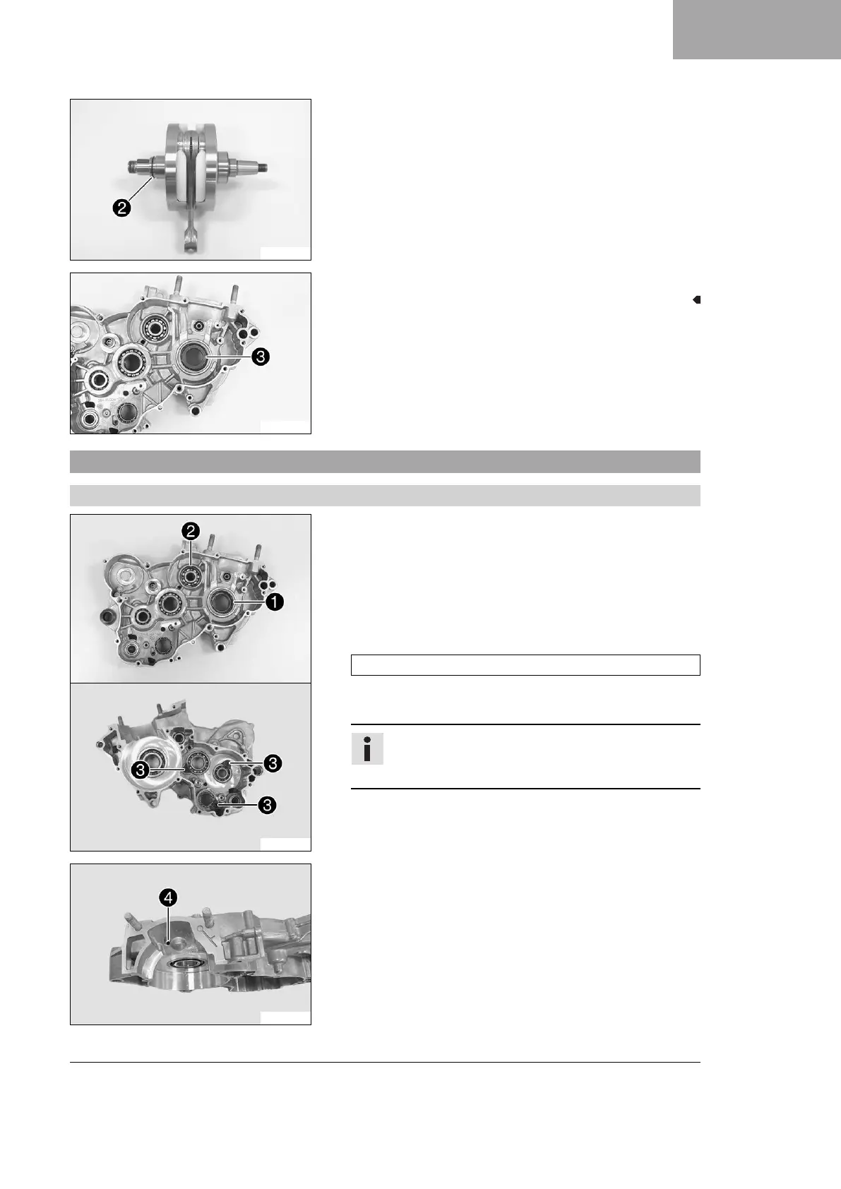 Page #221 background image