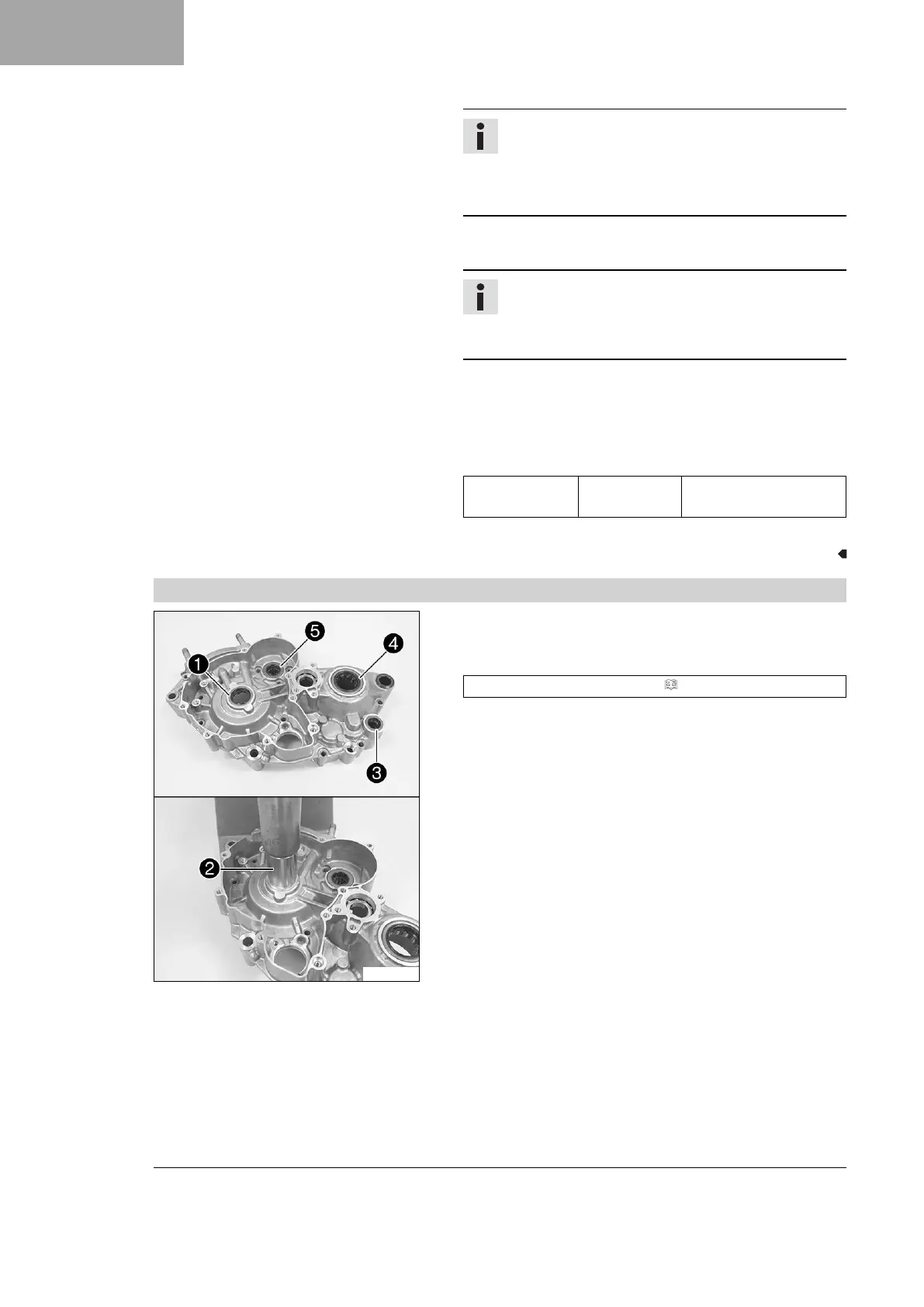 Page #222 background image