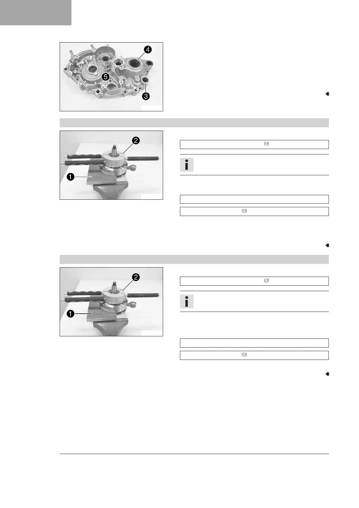 Page #224 background image