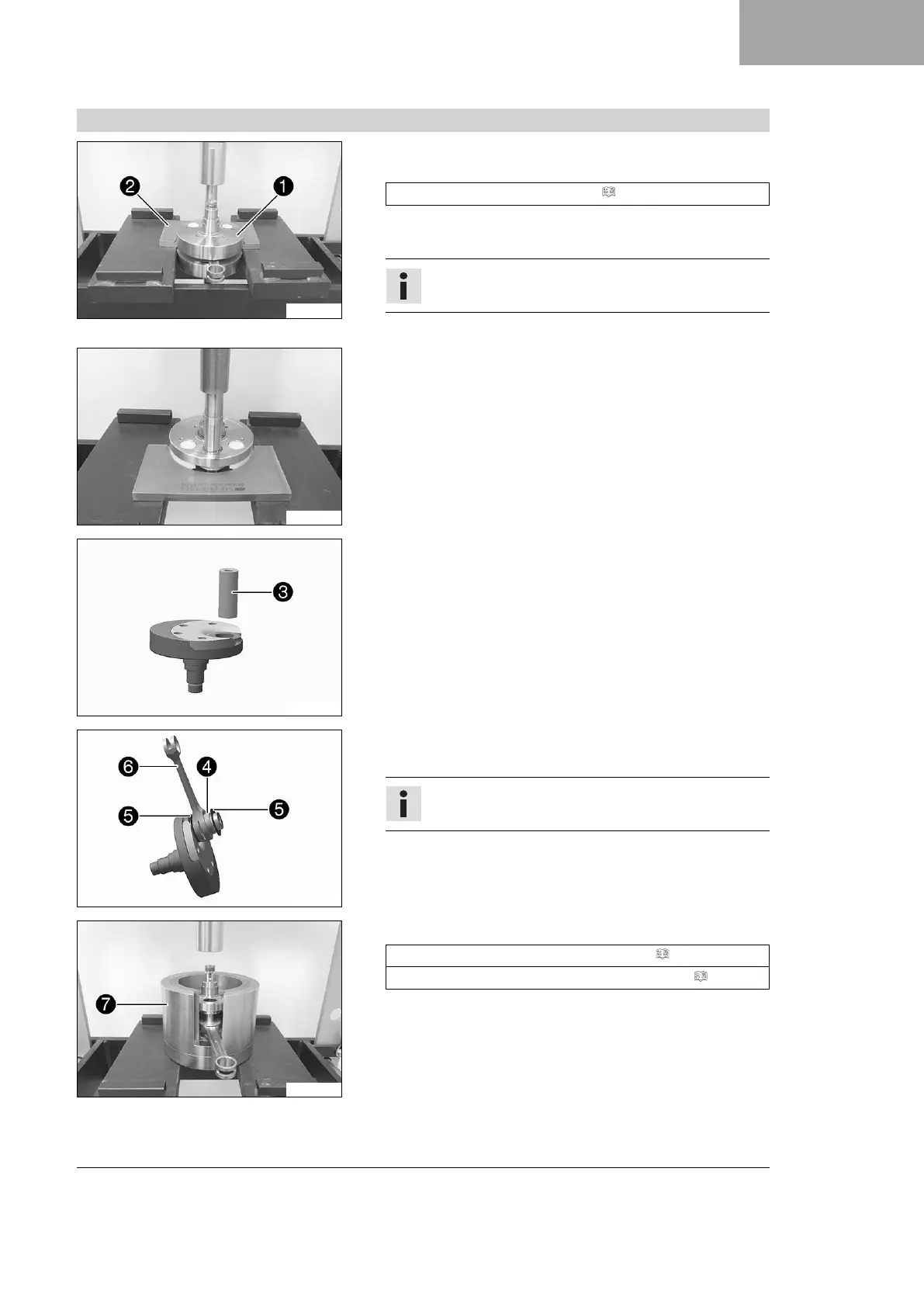 Page #225 background image