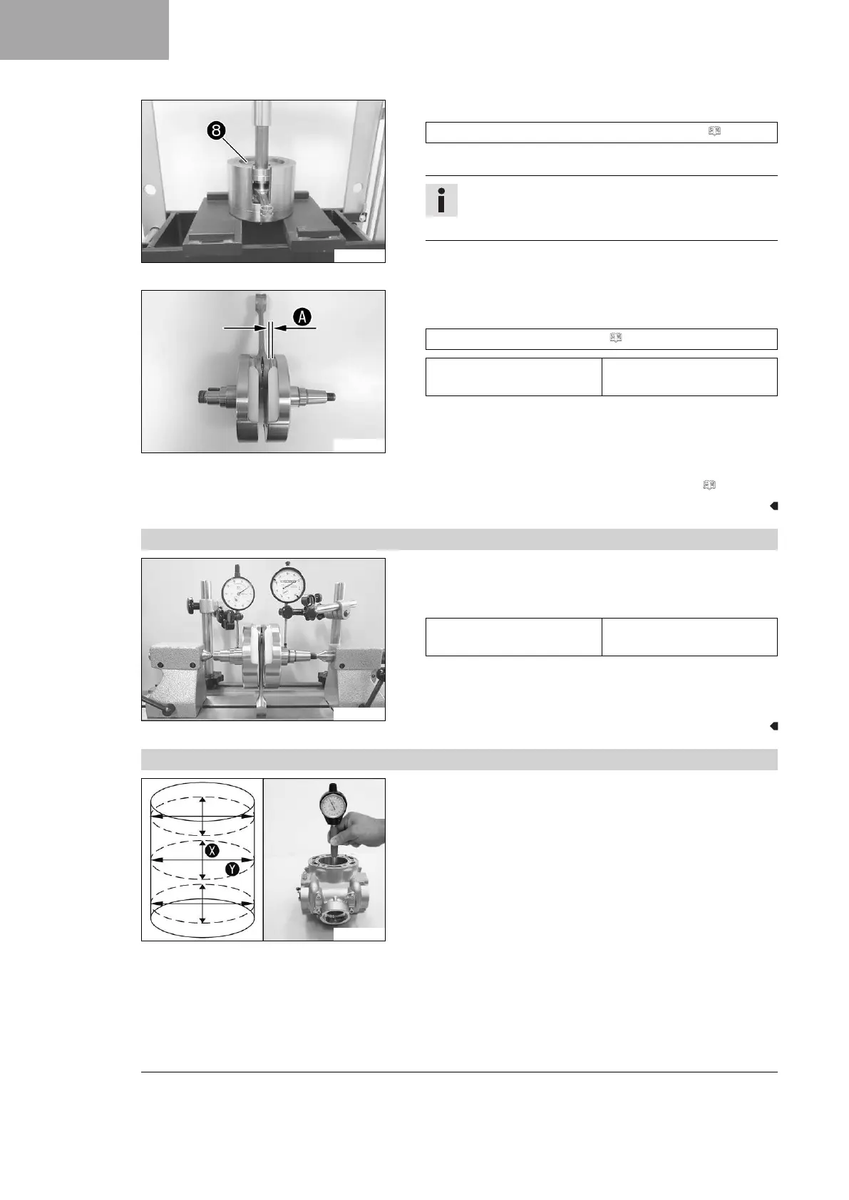 Page #226 background image