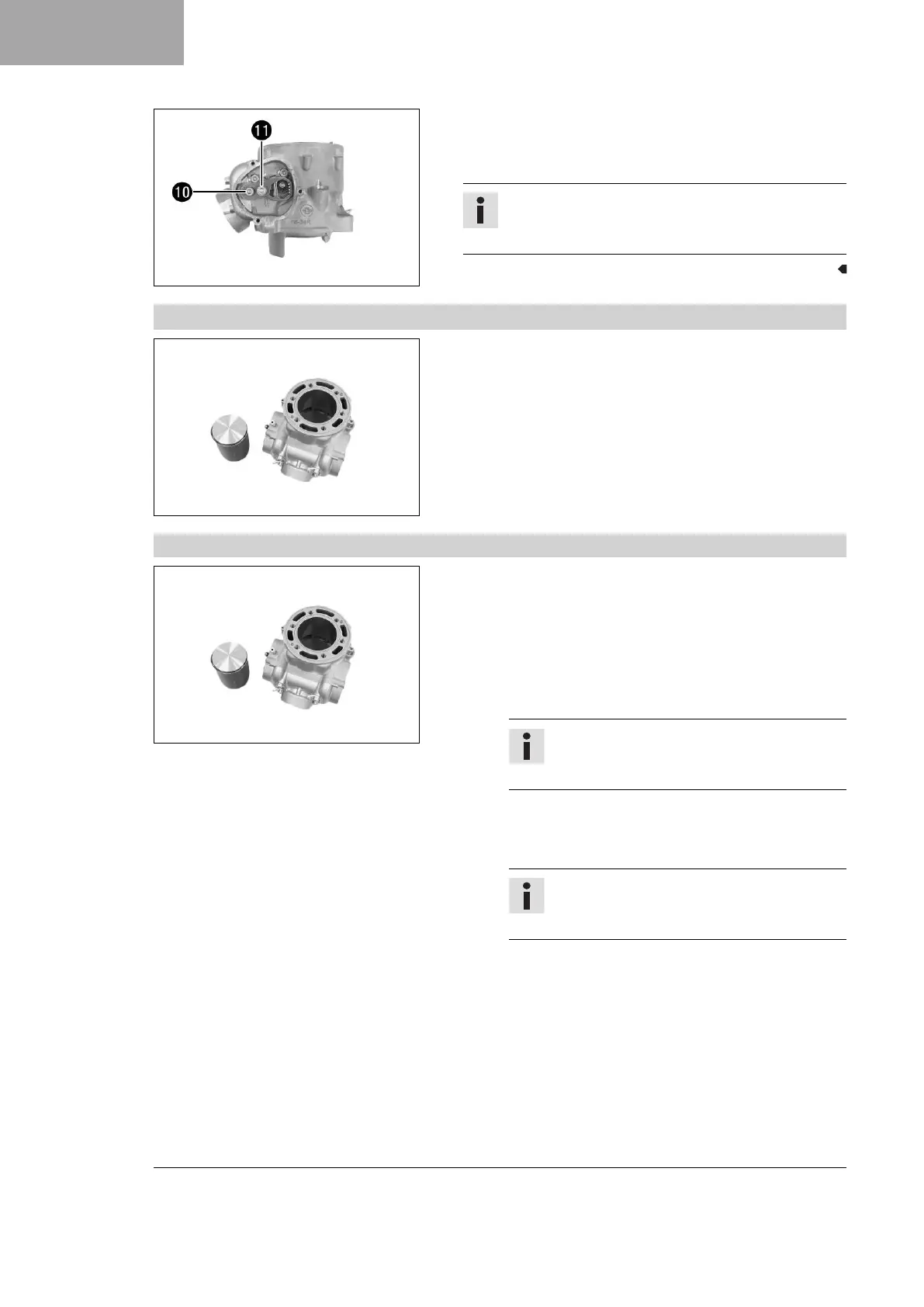 Page #234 background image