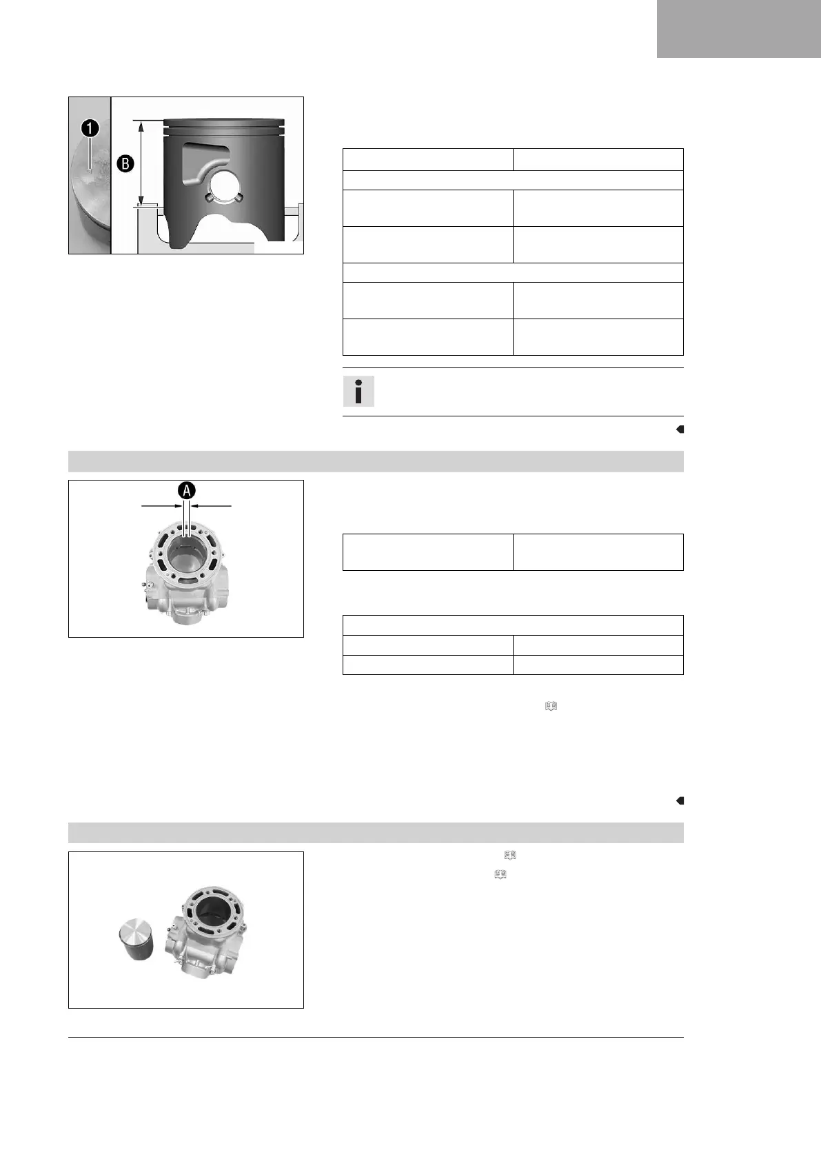 Page #235 background image