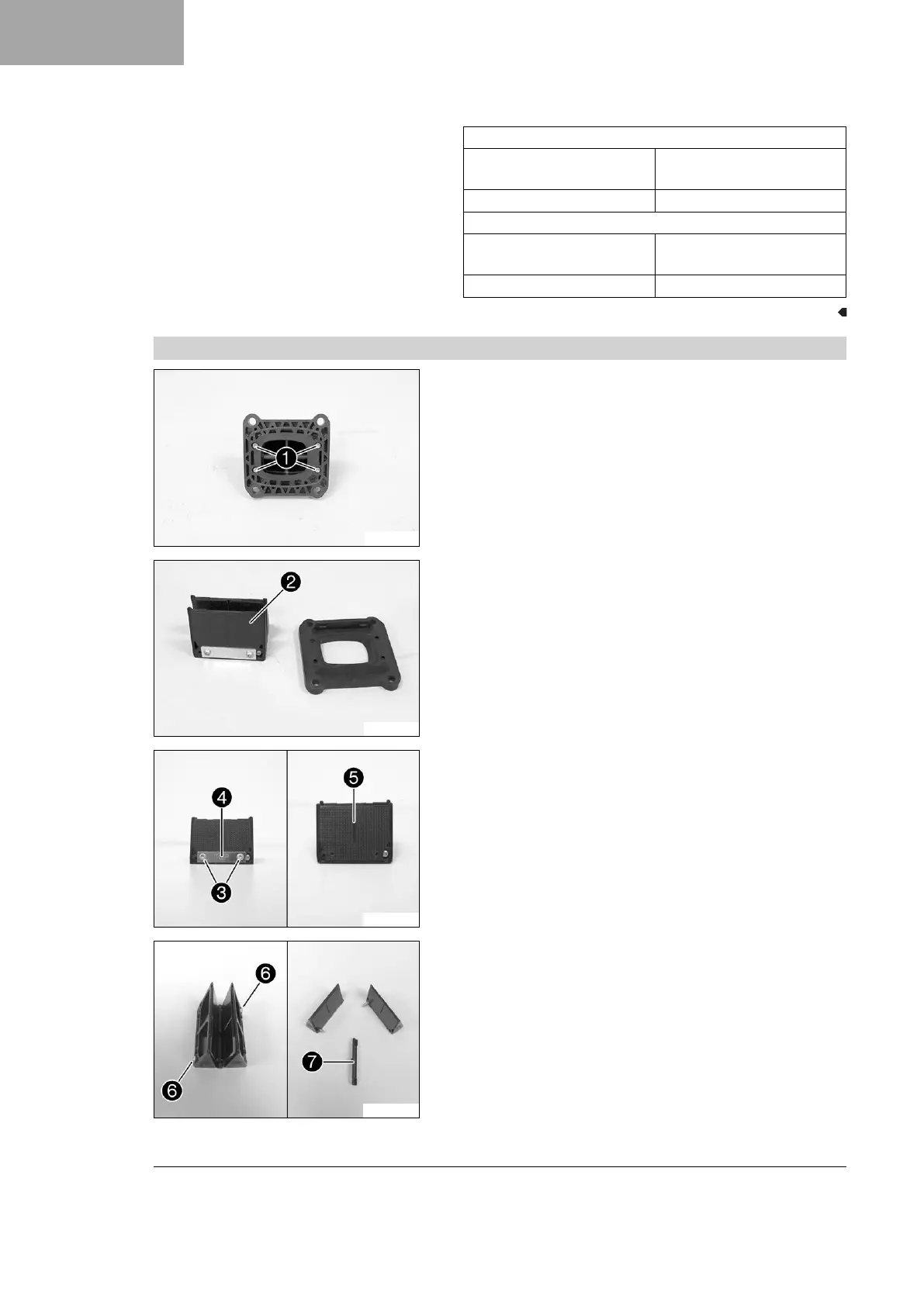 Page #236 background image