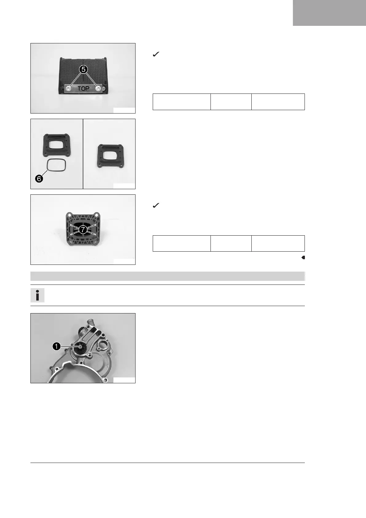 Page #239 background image